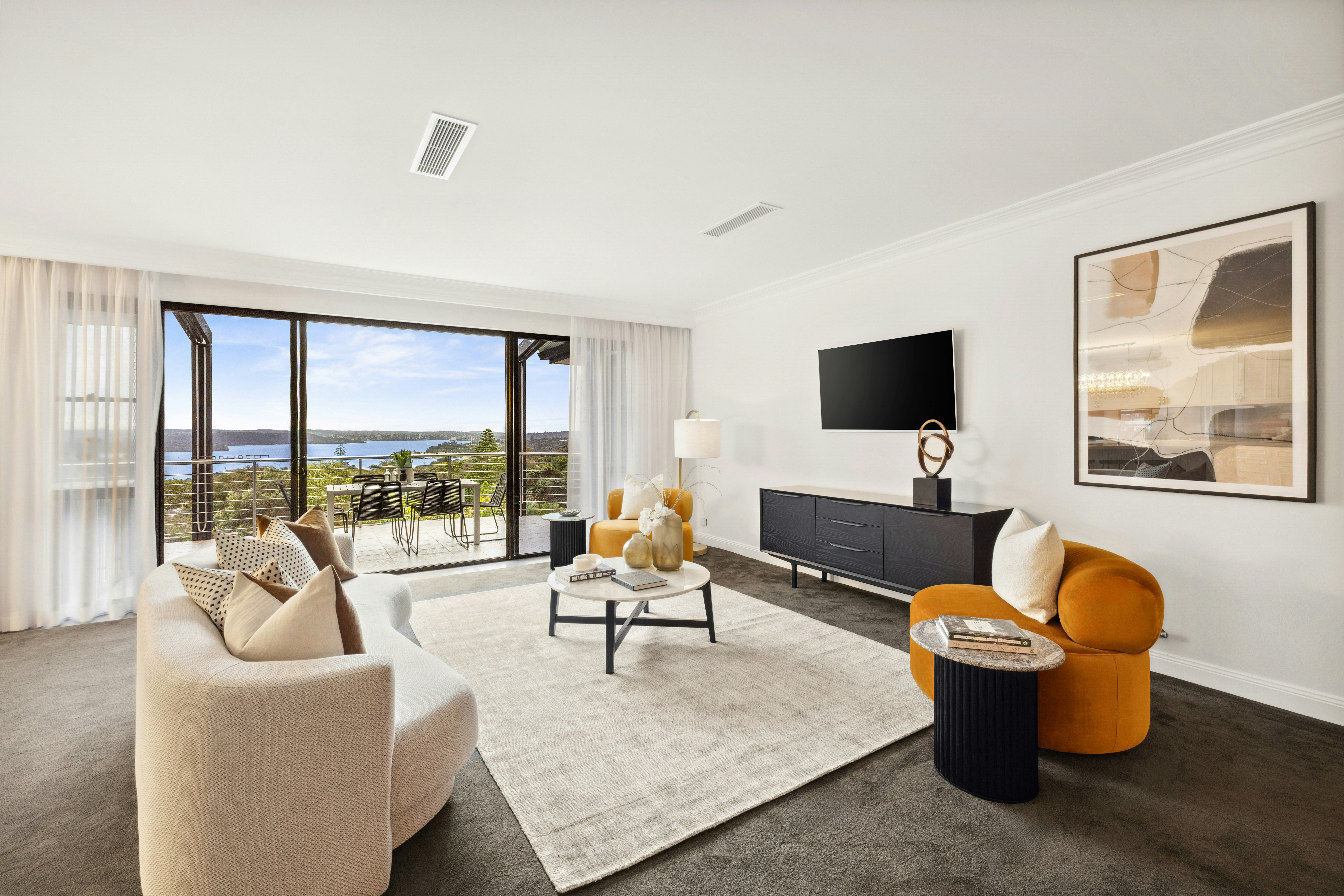 63A New South Head Road, Vaucluse NSW