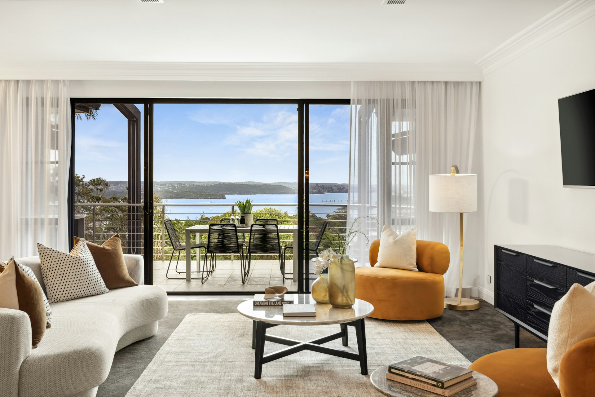63A New South Head Road, Vaucluse NSW