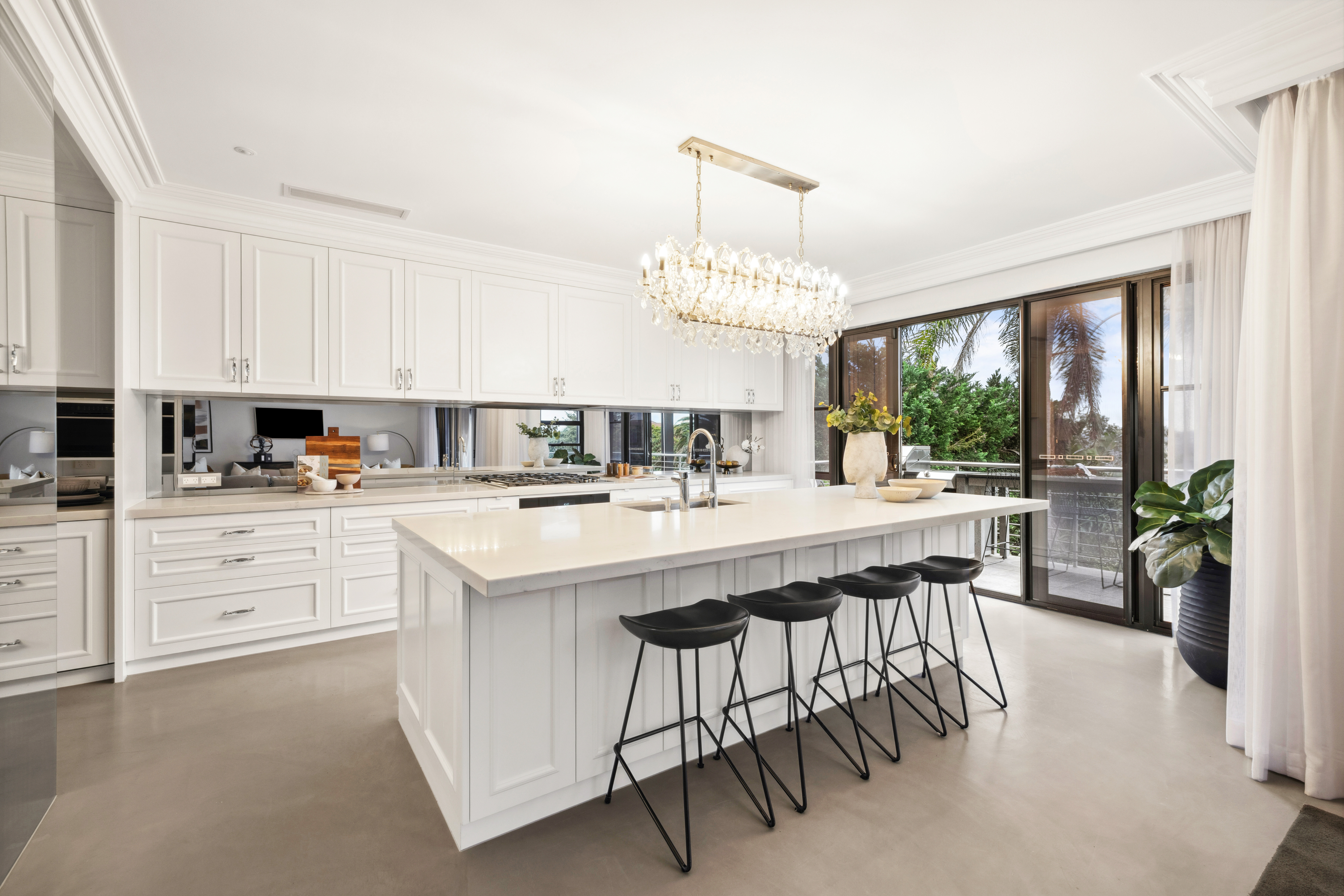 63A New South Head Road, Vaucluse - Thumbnail 8