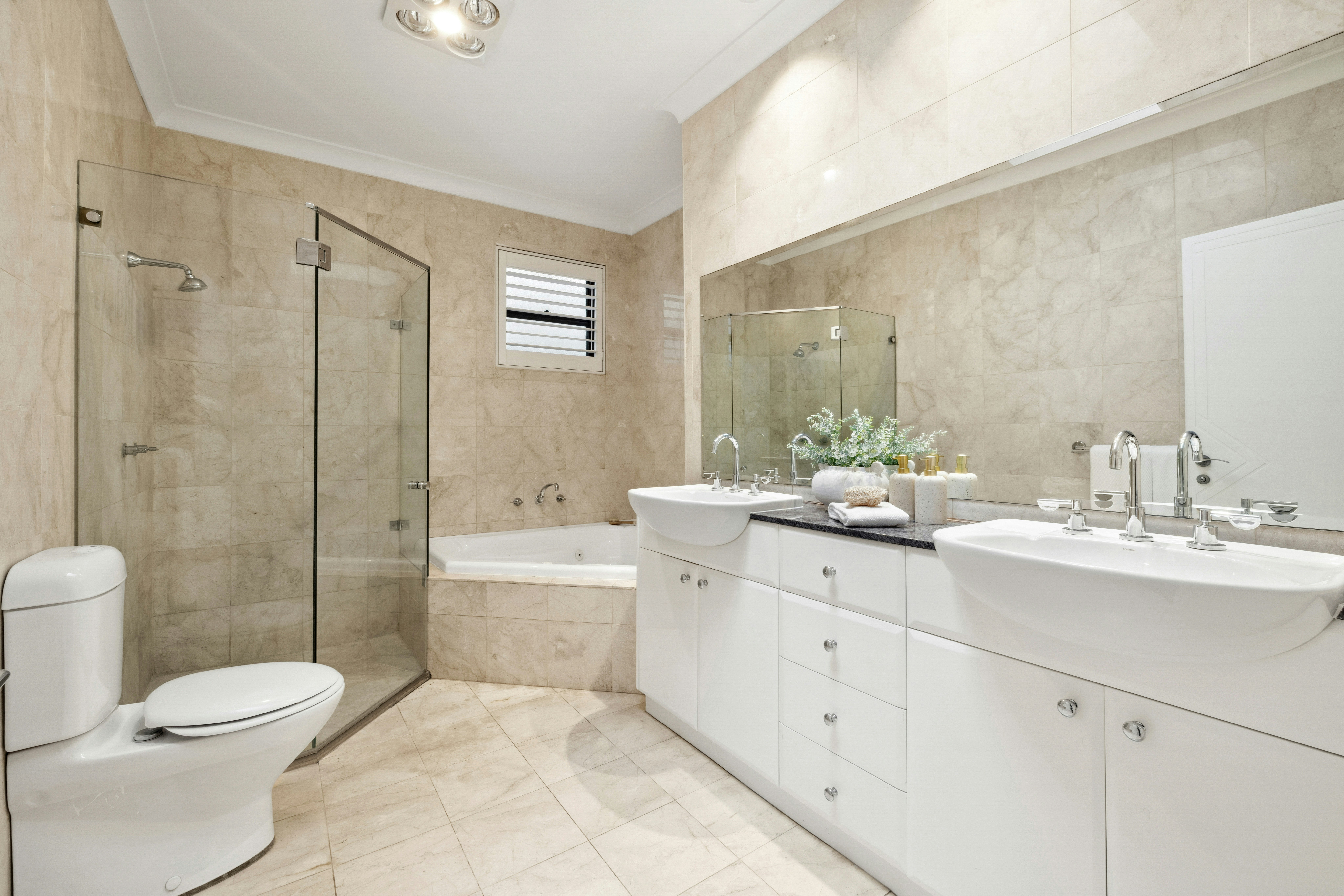Image of indoors