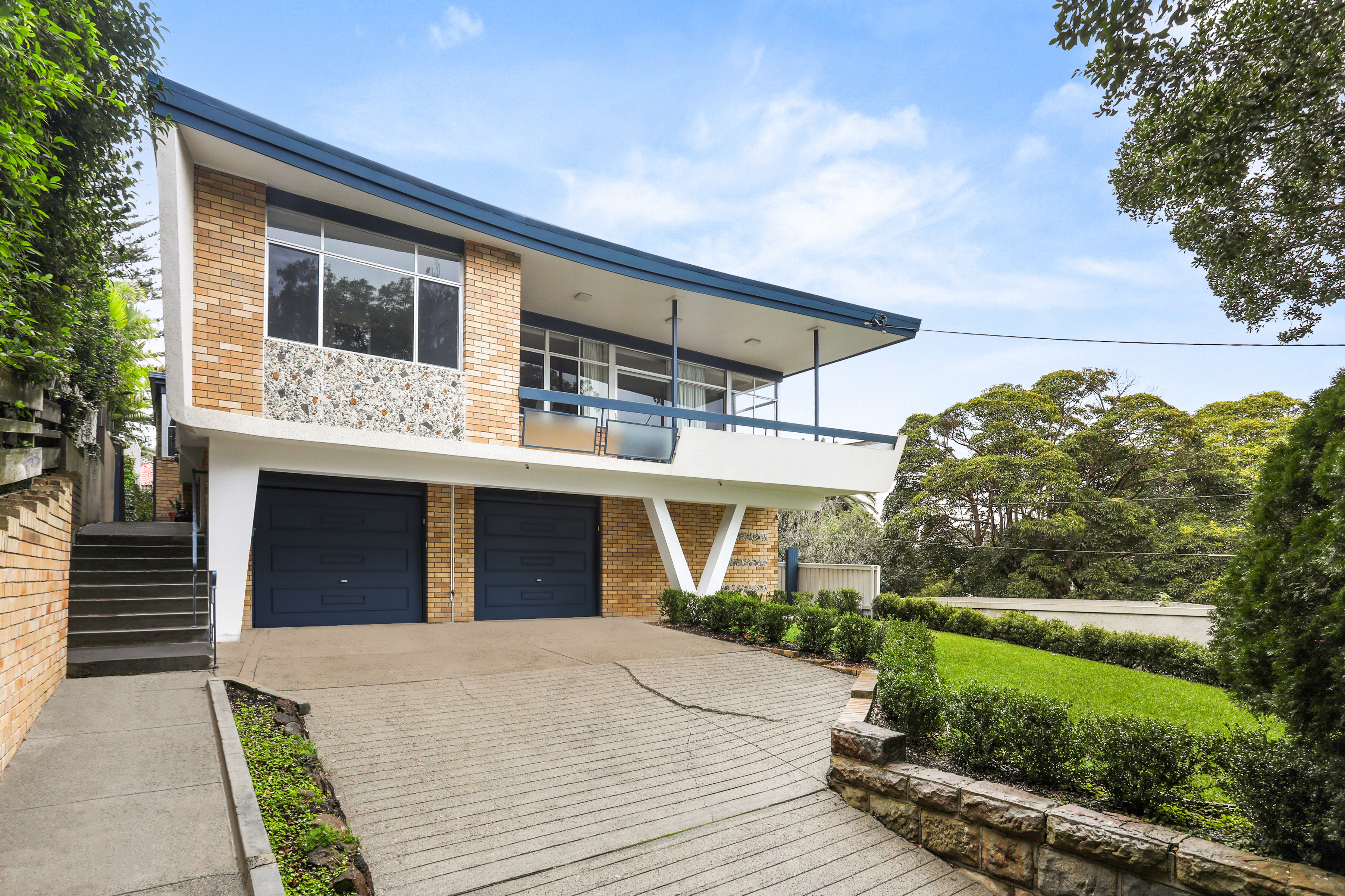 3 Rosslyn Street, Bellevue Hill - Image 1