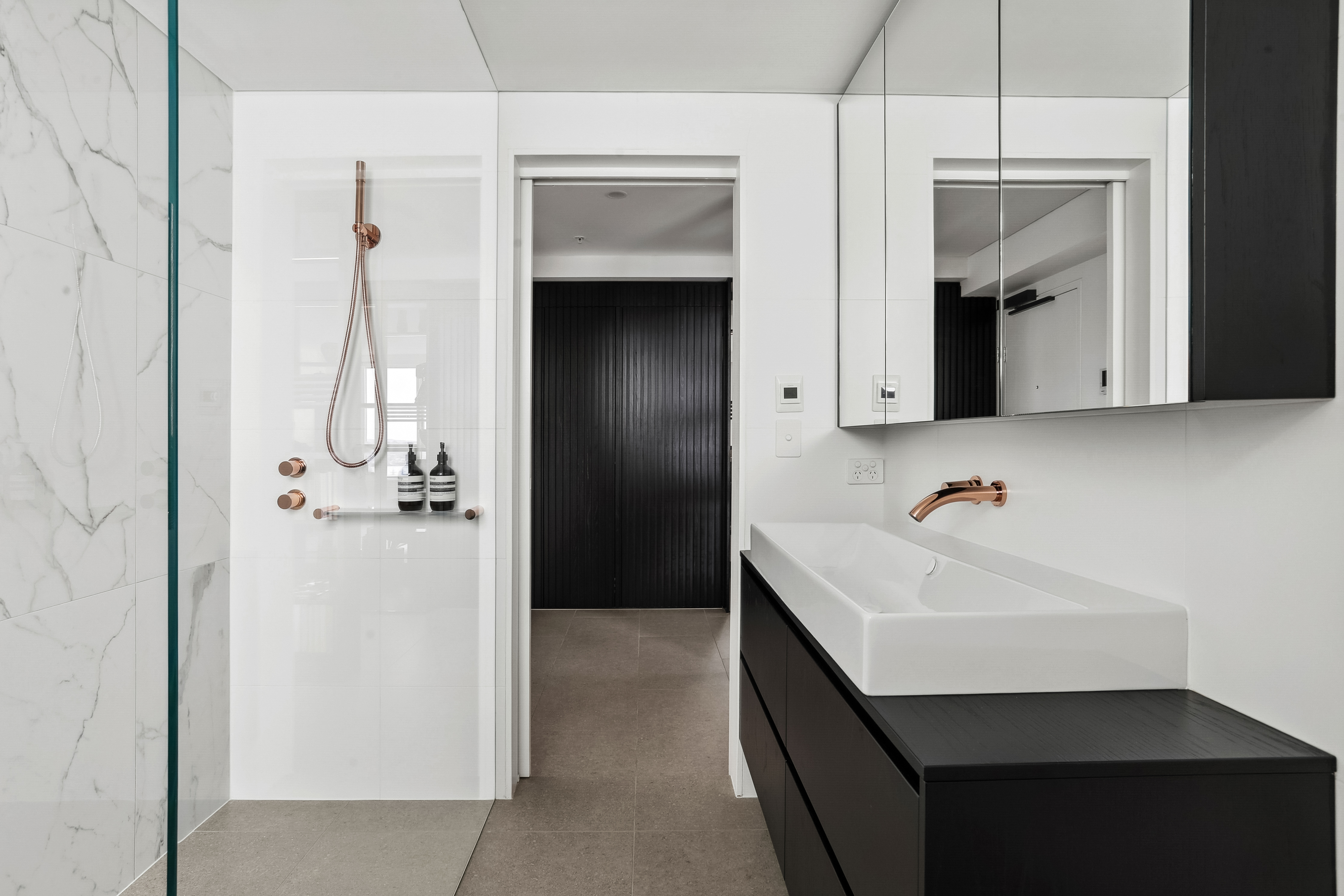 2203/1 Kings Cross Road, Darlinghurst - Thumbnail 7