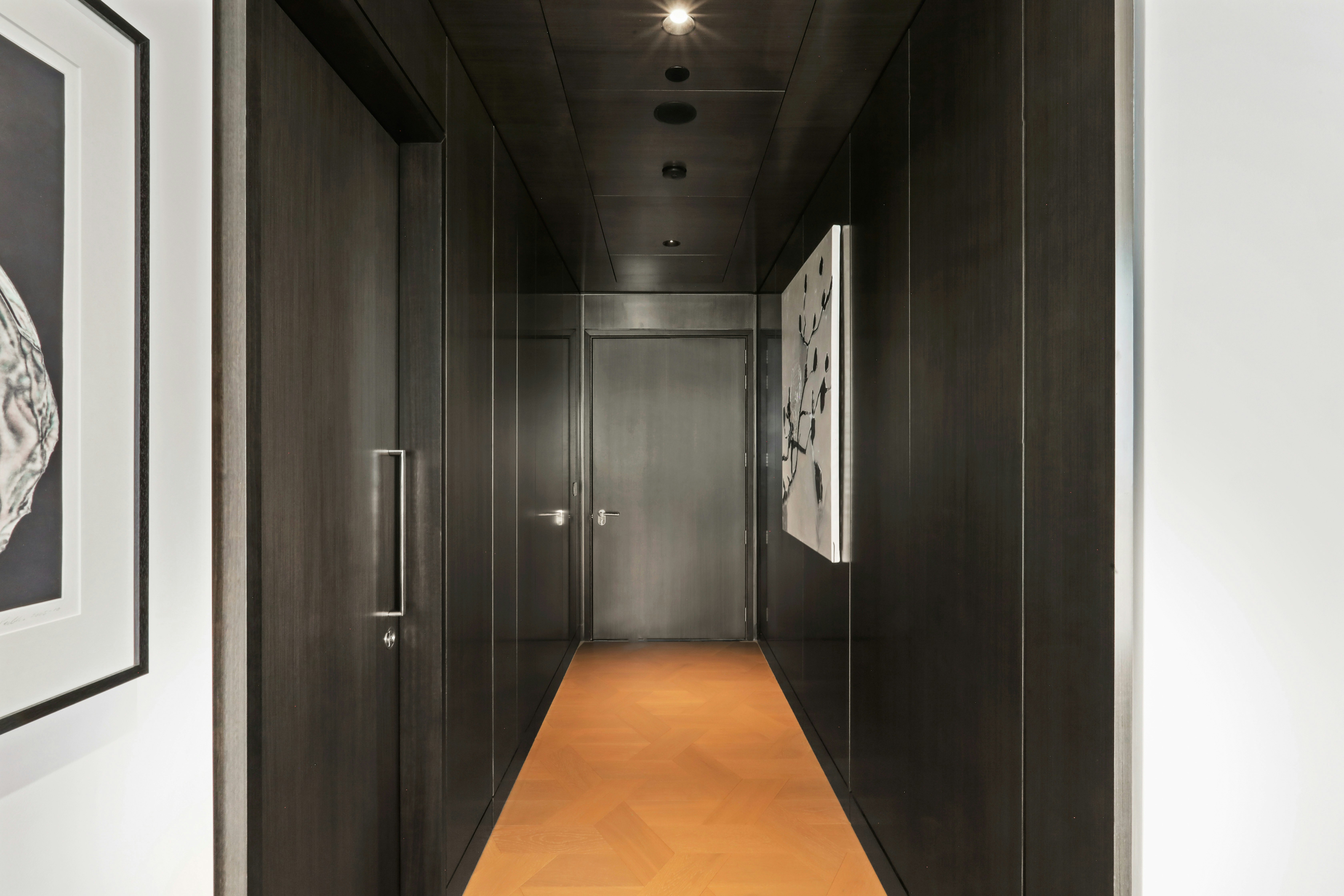 Image of indoors