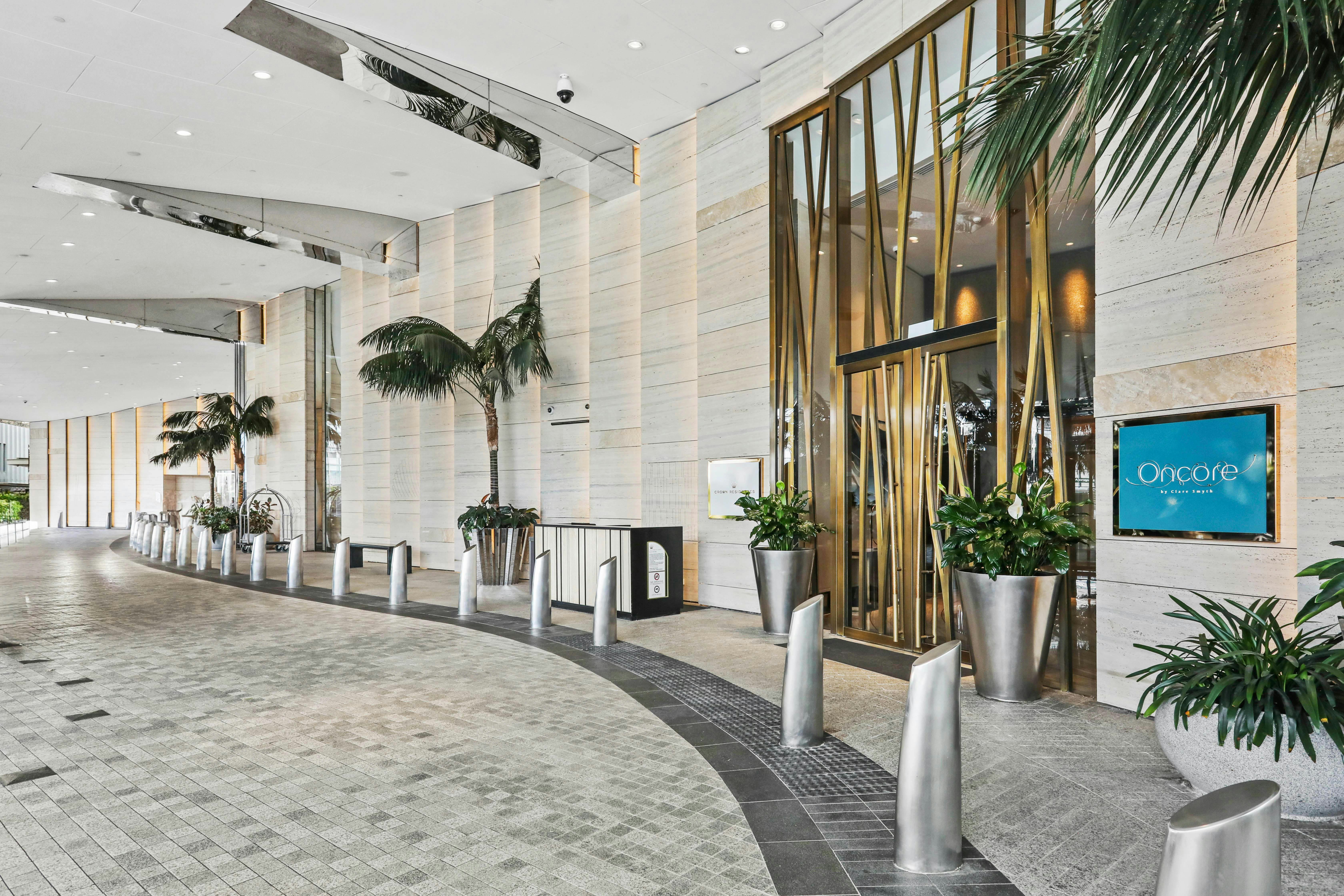 Image of indoors