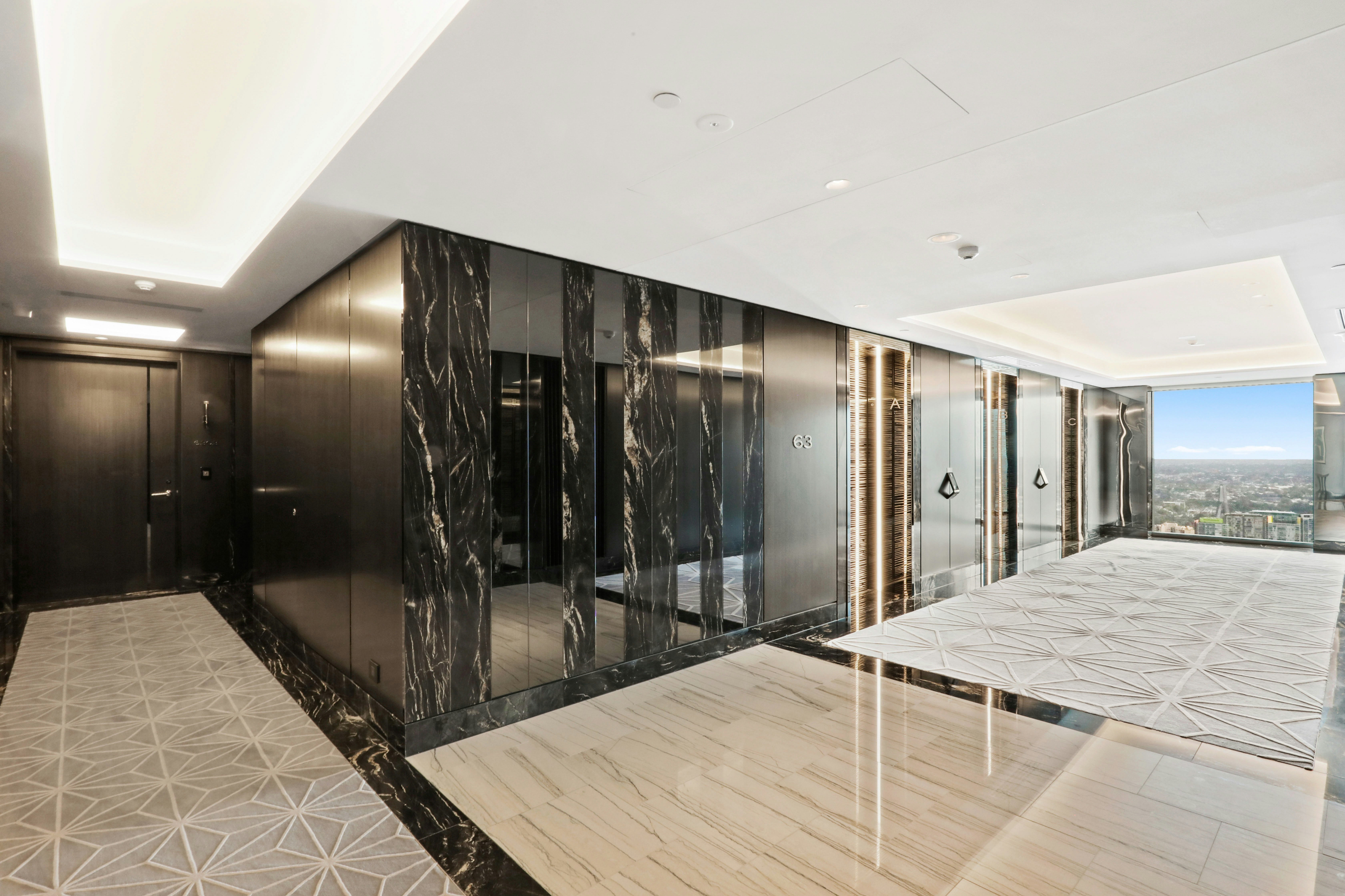 Image of indoors