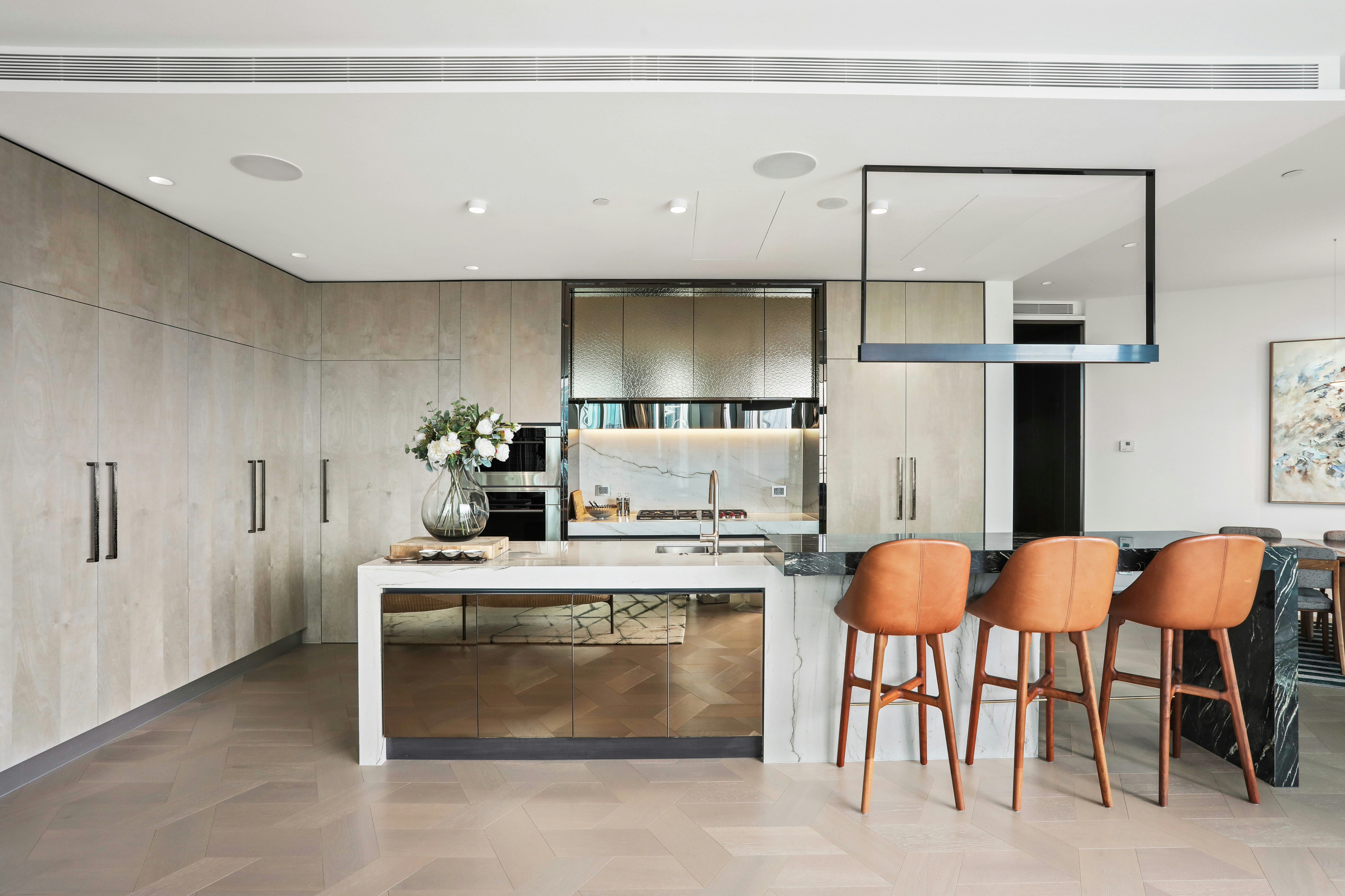 Image of indoors