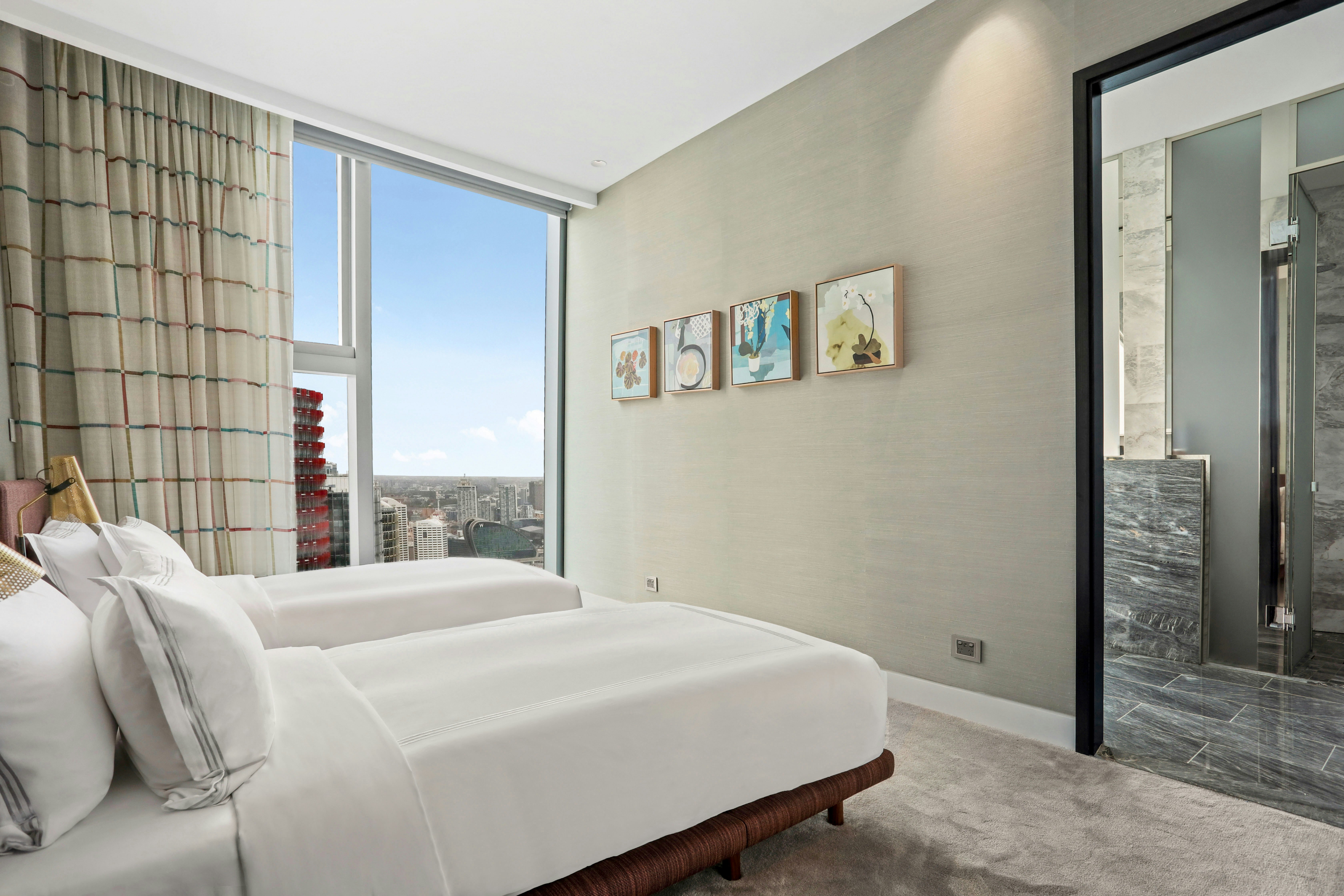 Image of indoors