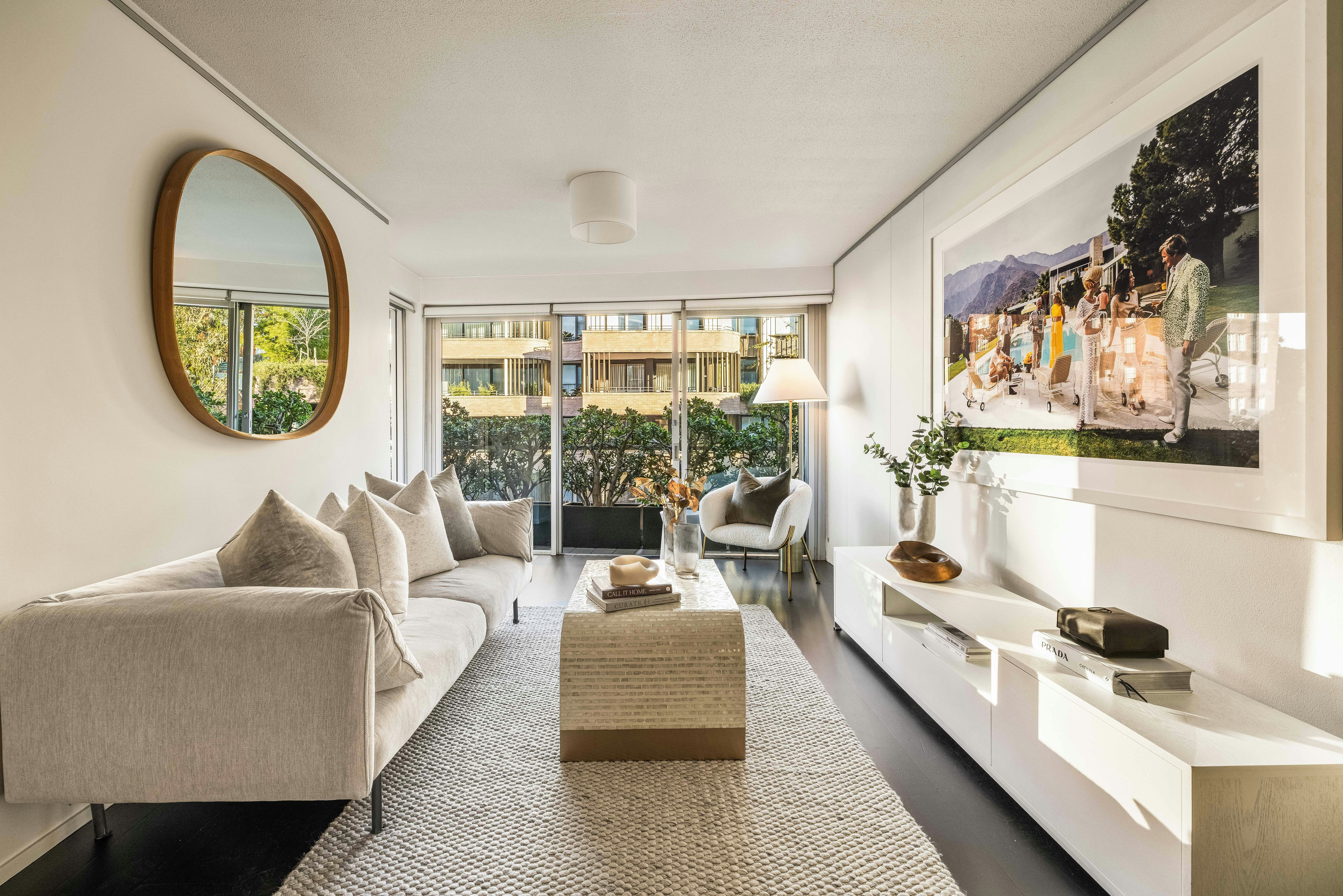 Image of home decor
