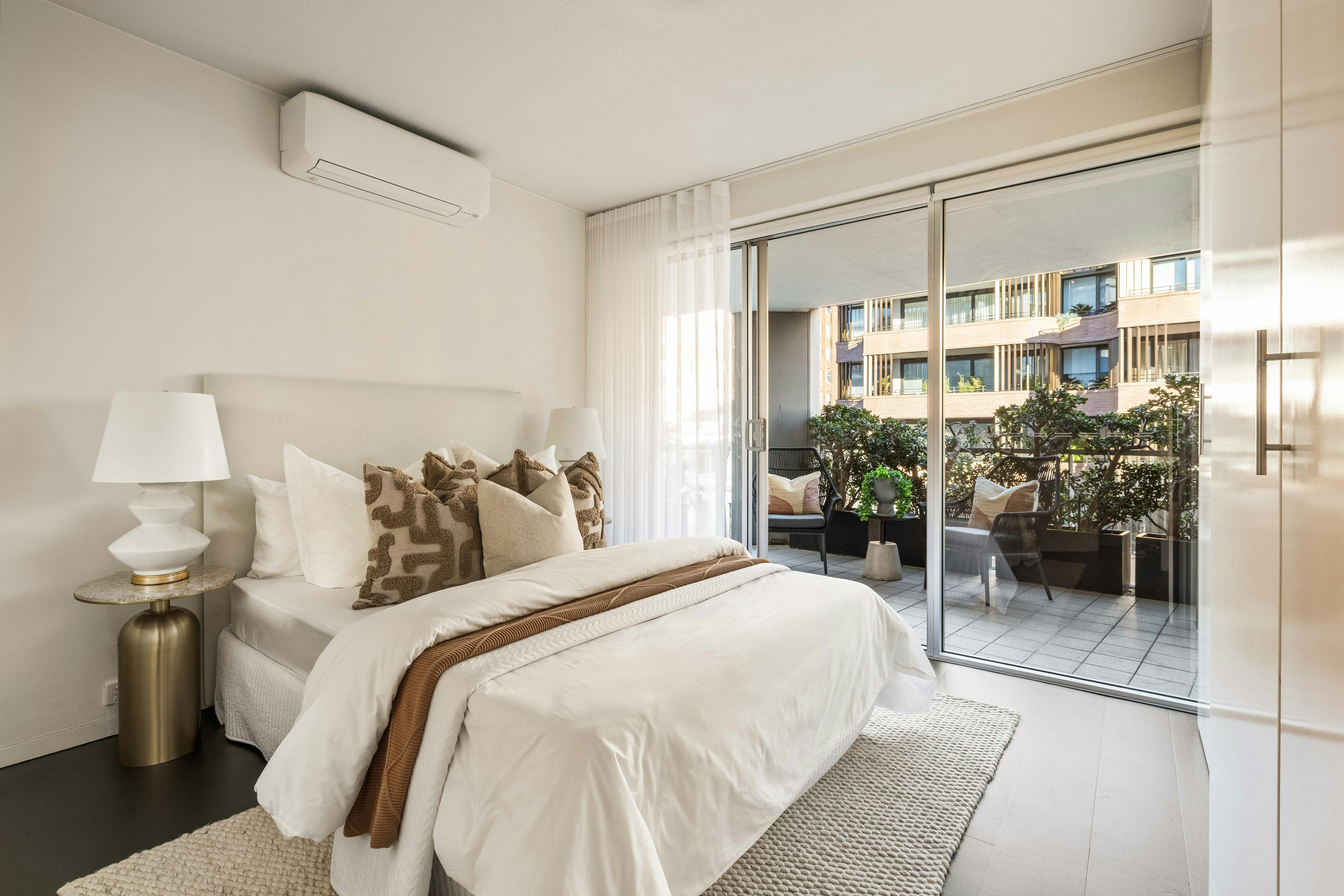 44/6 Greenknowe Avenue, Elizabeth Bay NSW