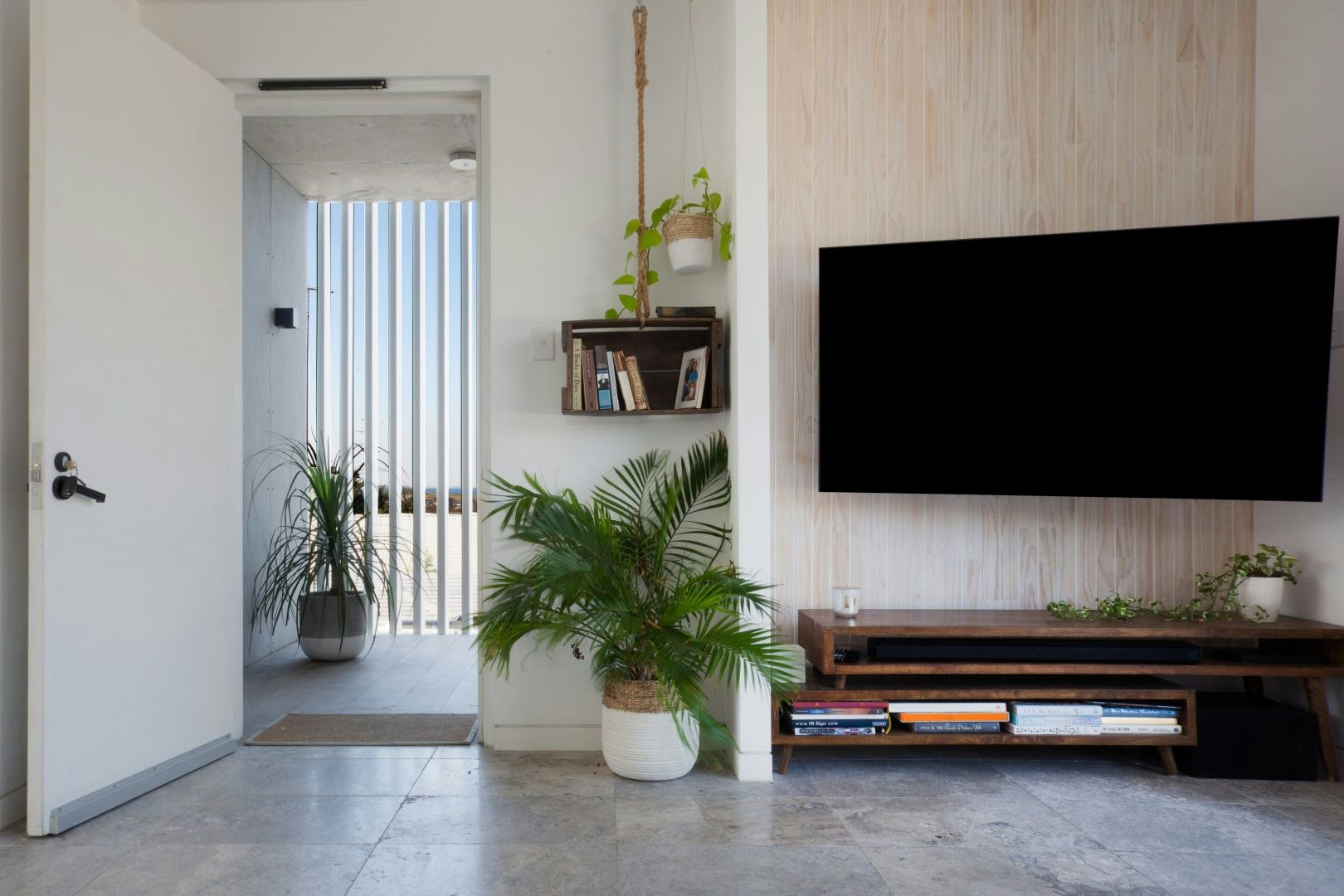 401/208 Old South Head Road, Bellevue Hill NSW