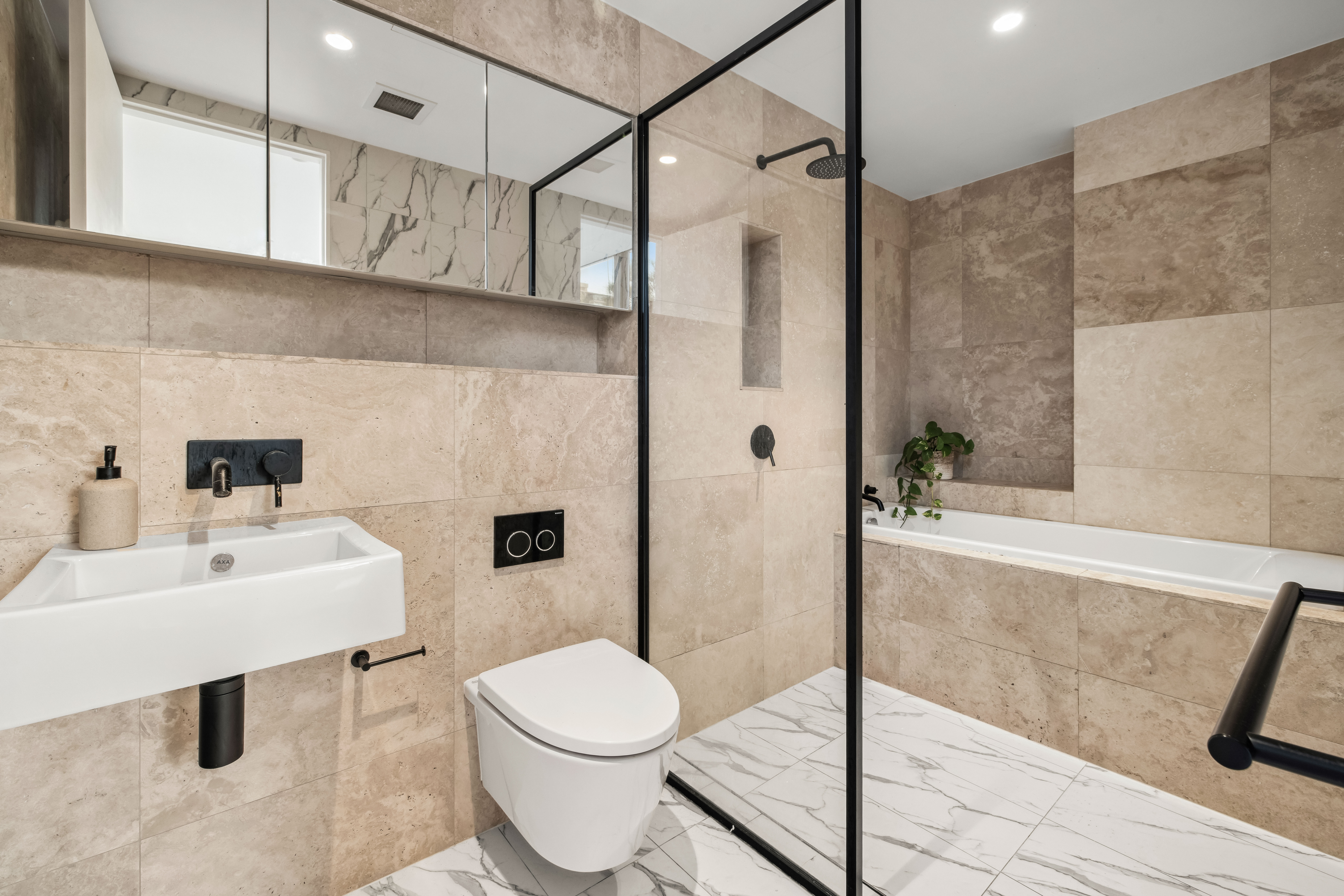 401/208 Old South Head Road, Bellevue Hill - Thumbnail 8