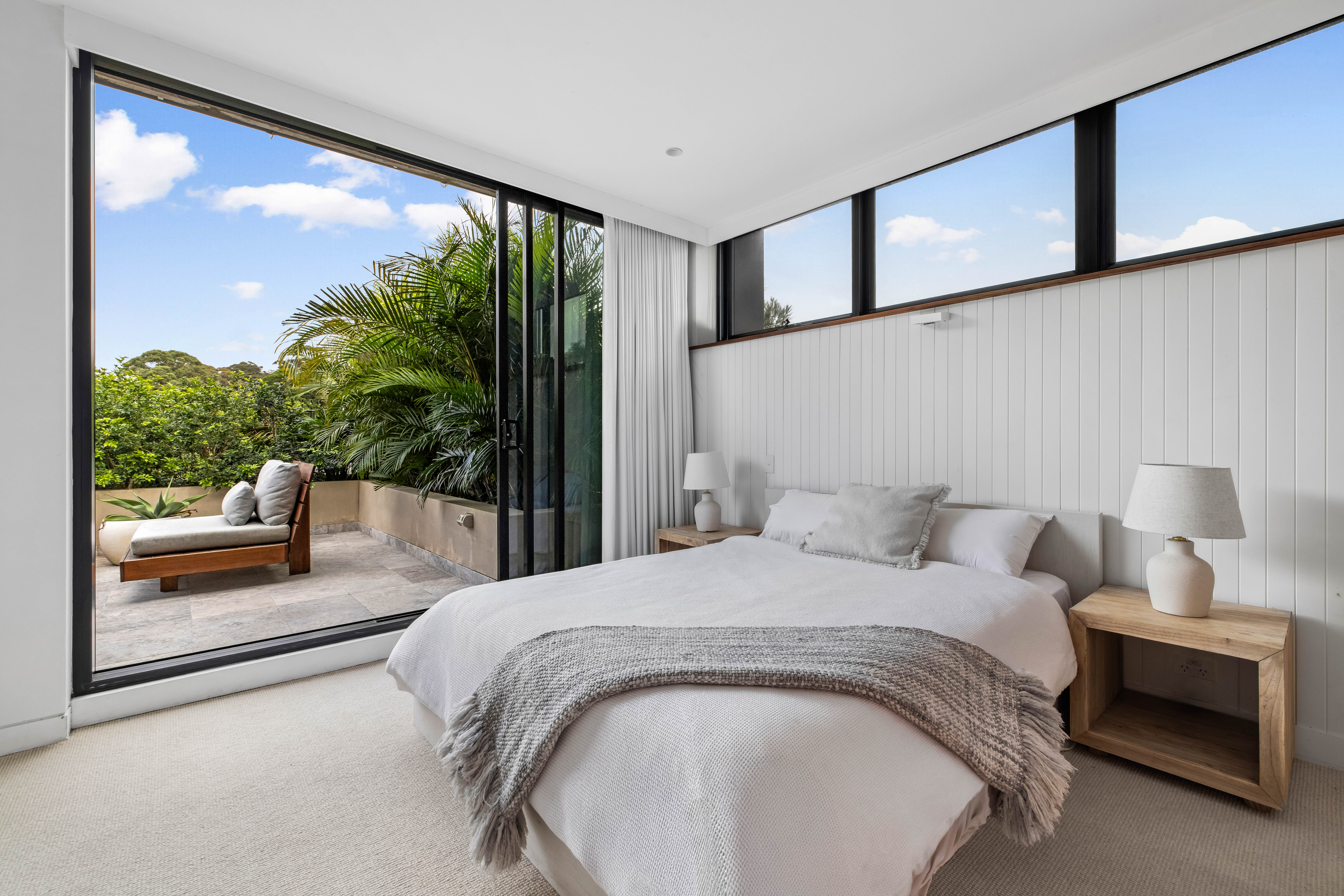 401/208 Old South Head Road, Bellevue Hill - Thumbnail 7
