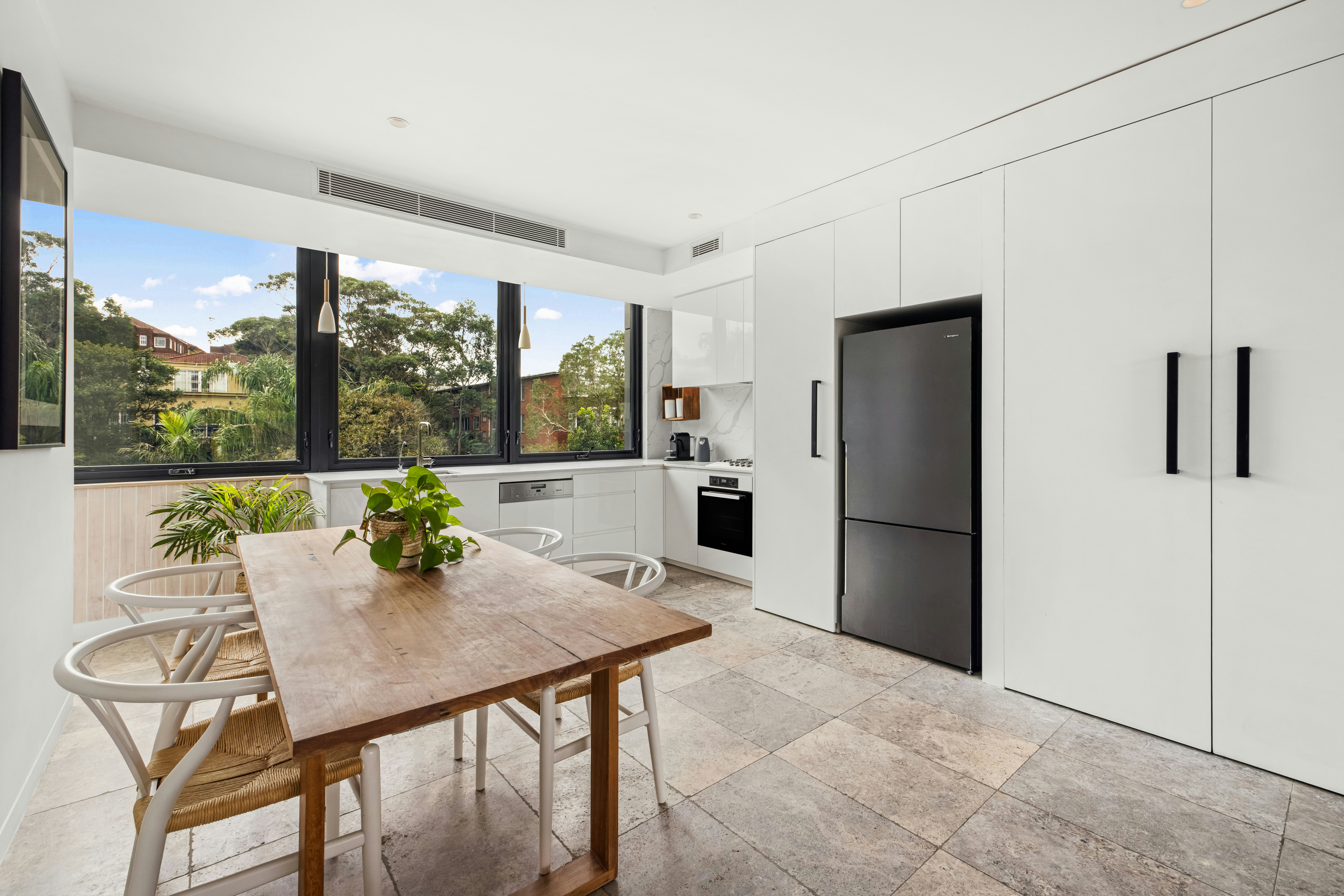 401/208 Old South Head Road, Bellevue Hill NSW