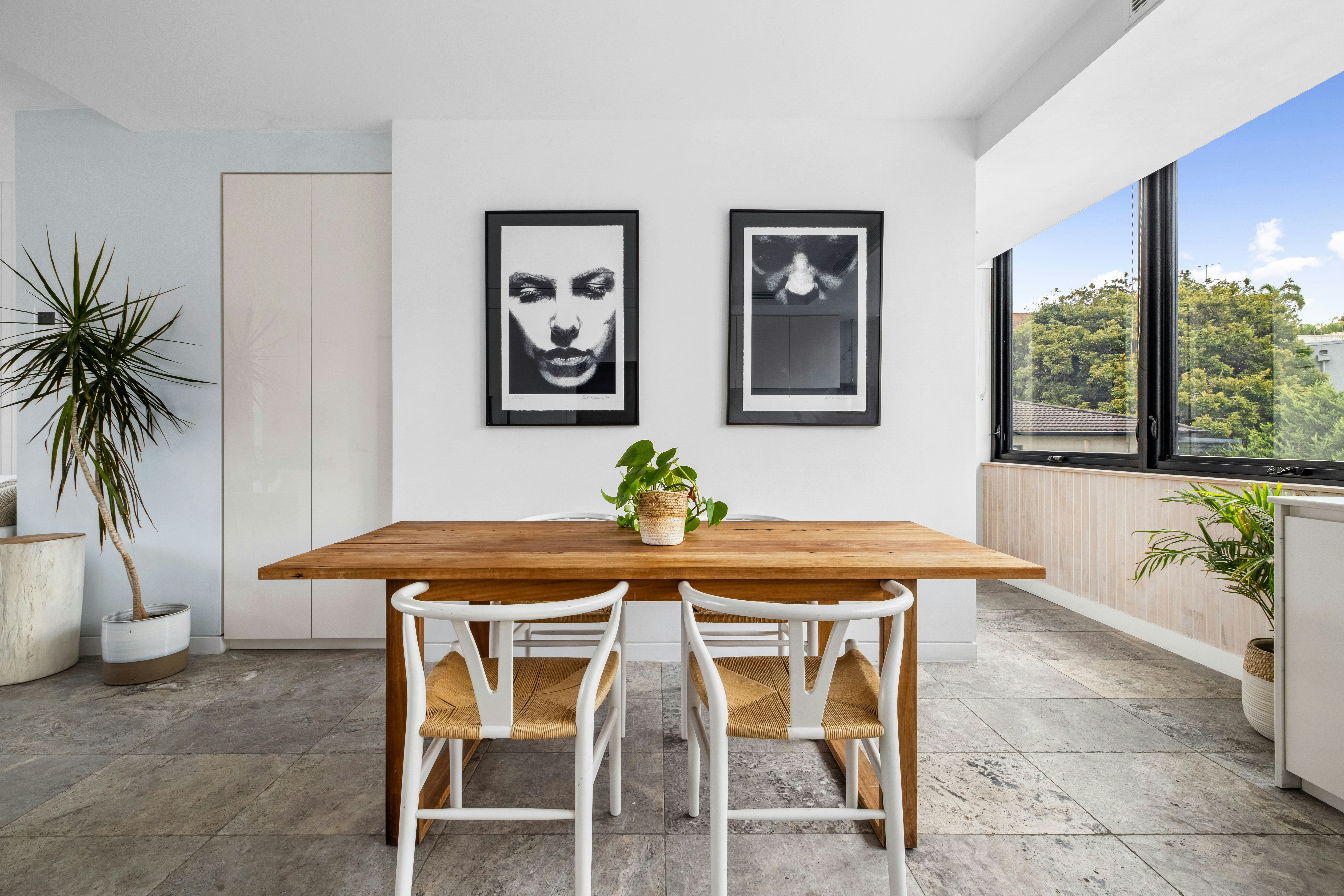 401/208 Old South Head Road, Bellevue Hill NSW