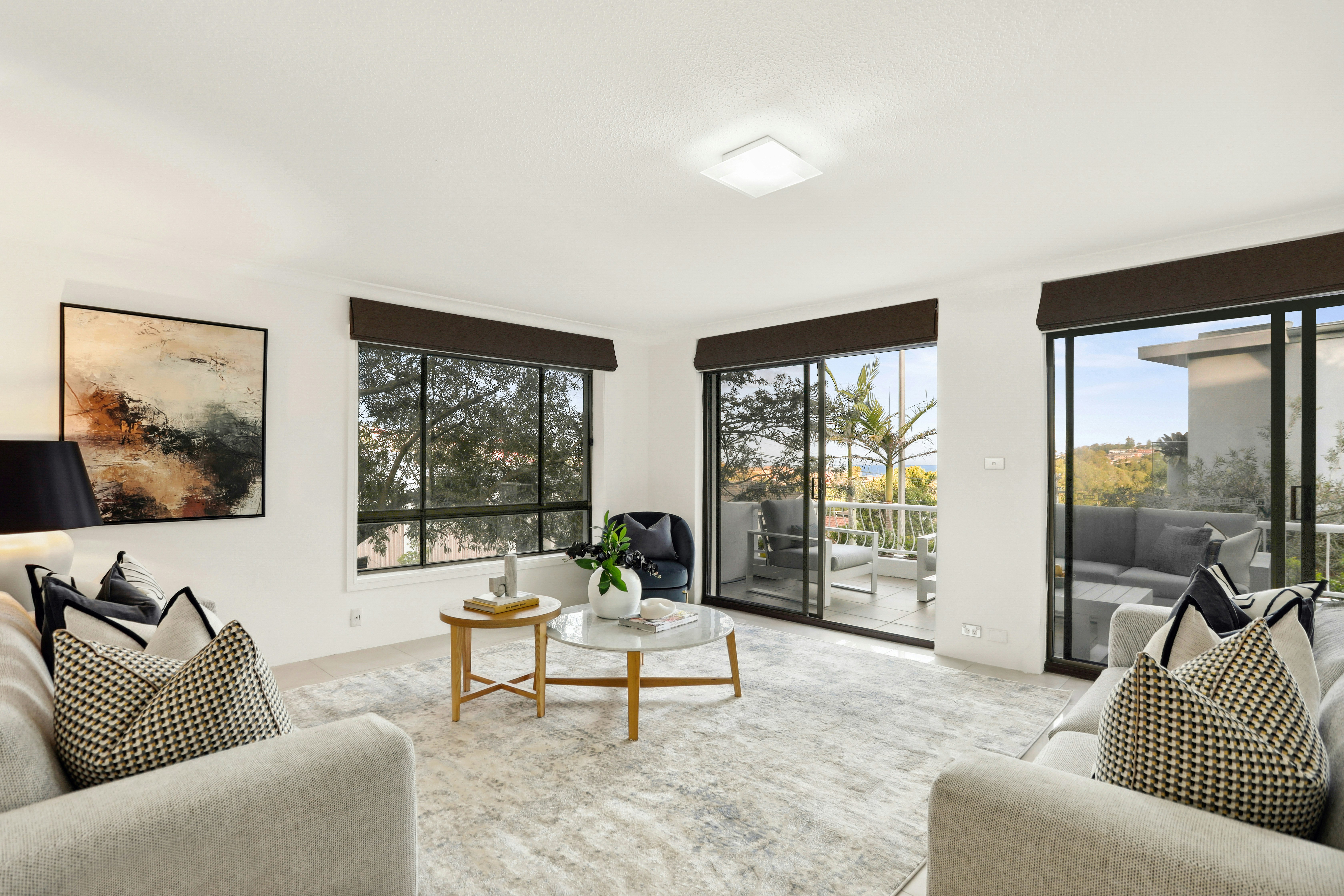 Image of home decor
