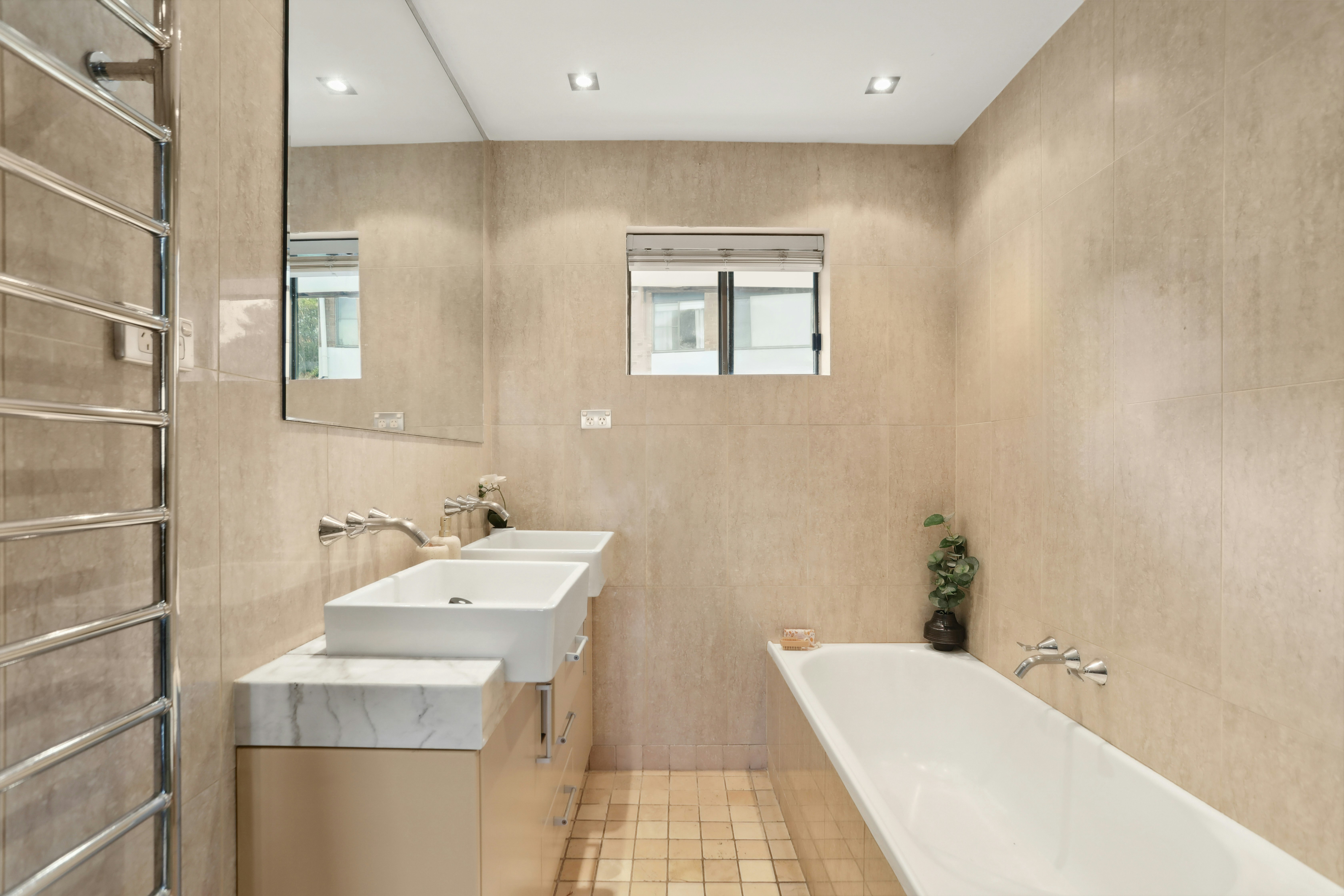 Image of sink