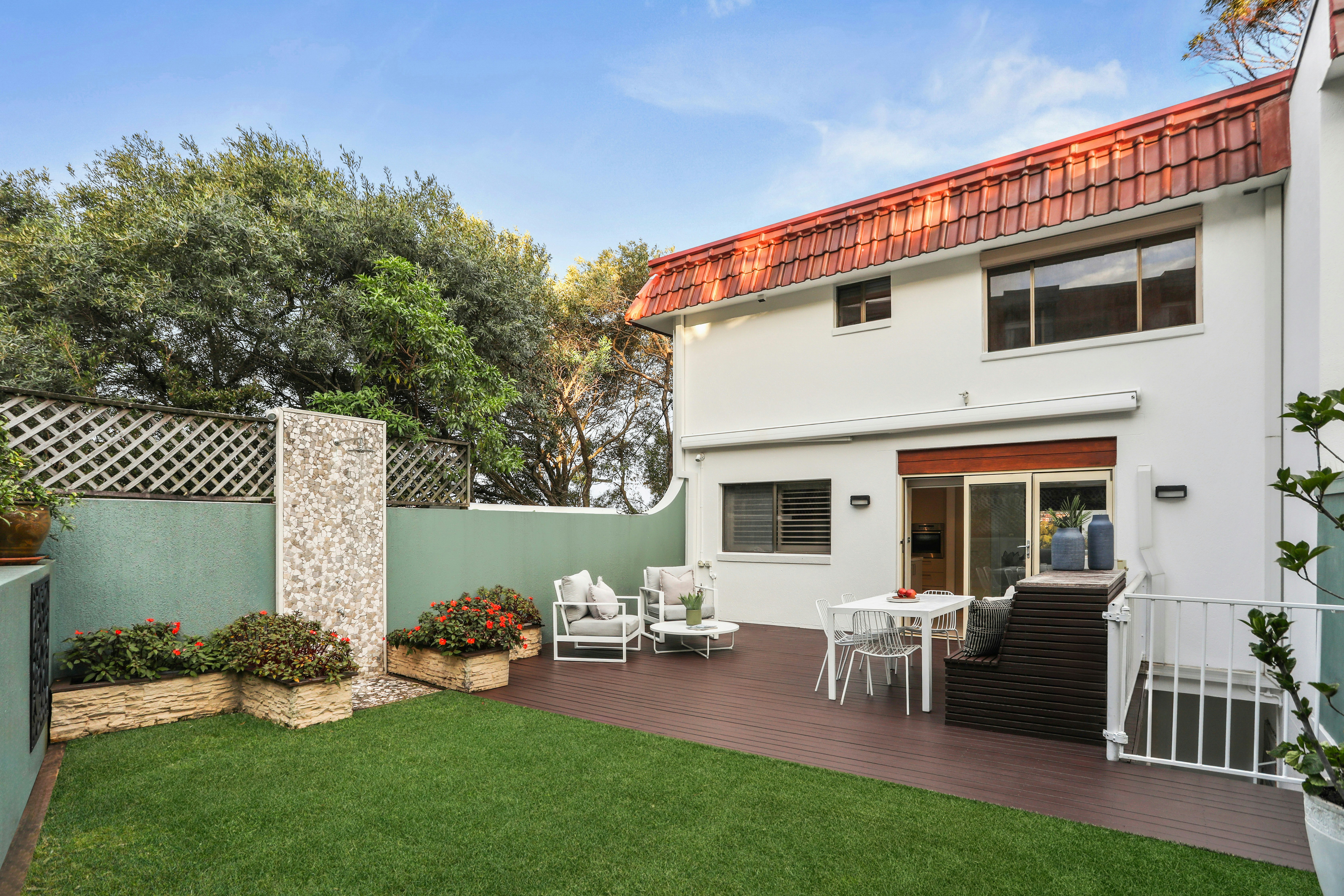 1/26 Mount Street, Coogee NSW
