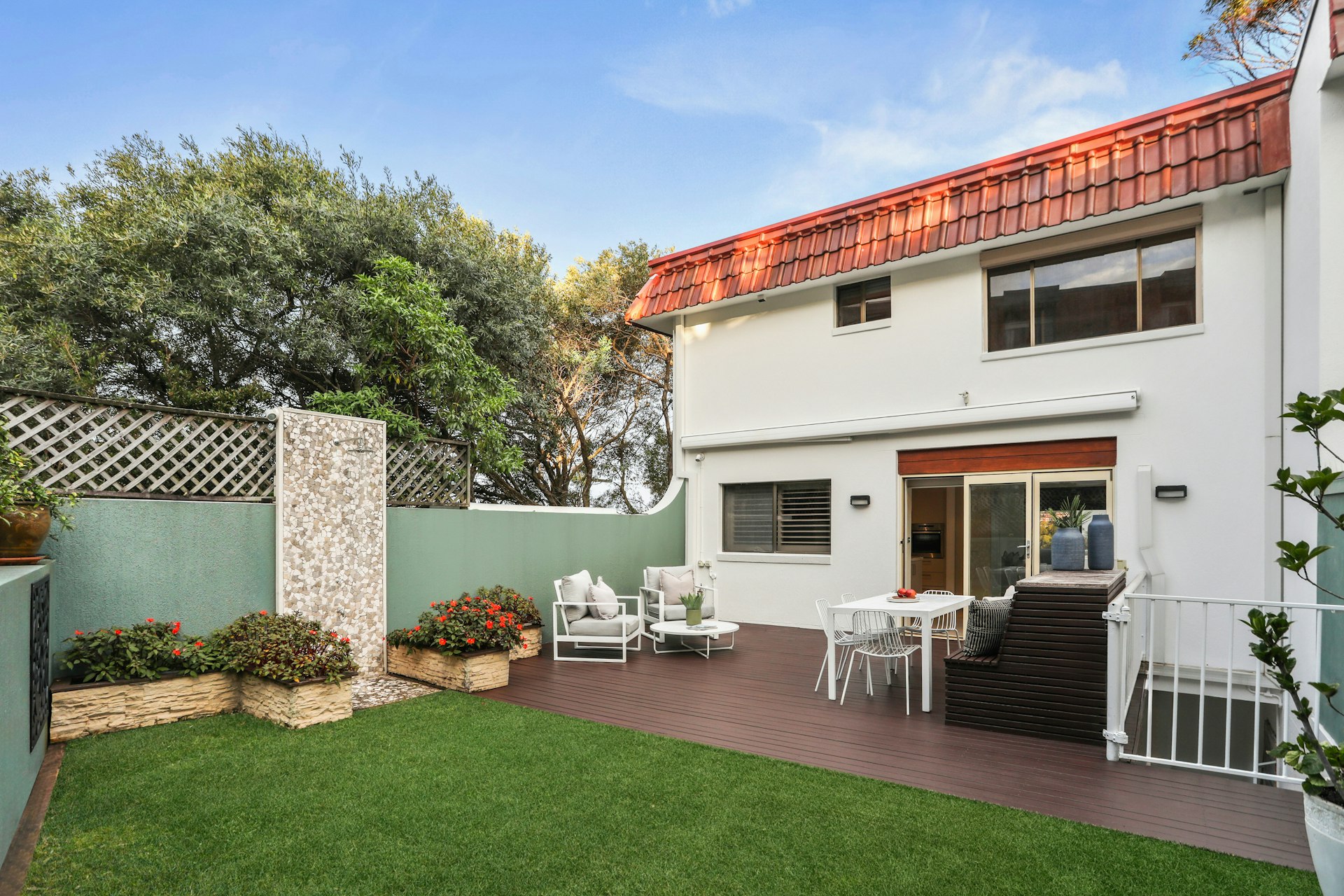 1/26 Mount Street, Coogee NSW