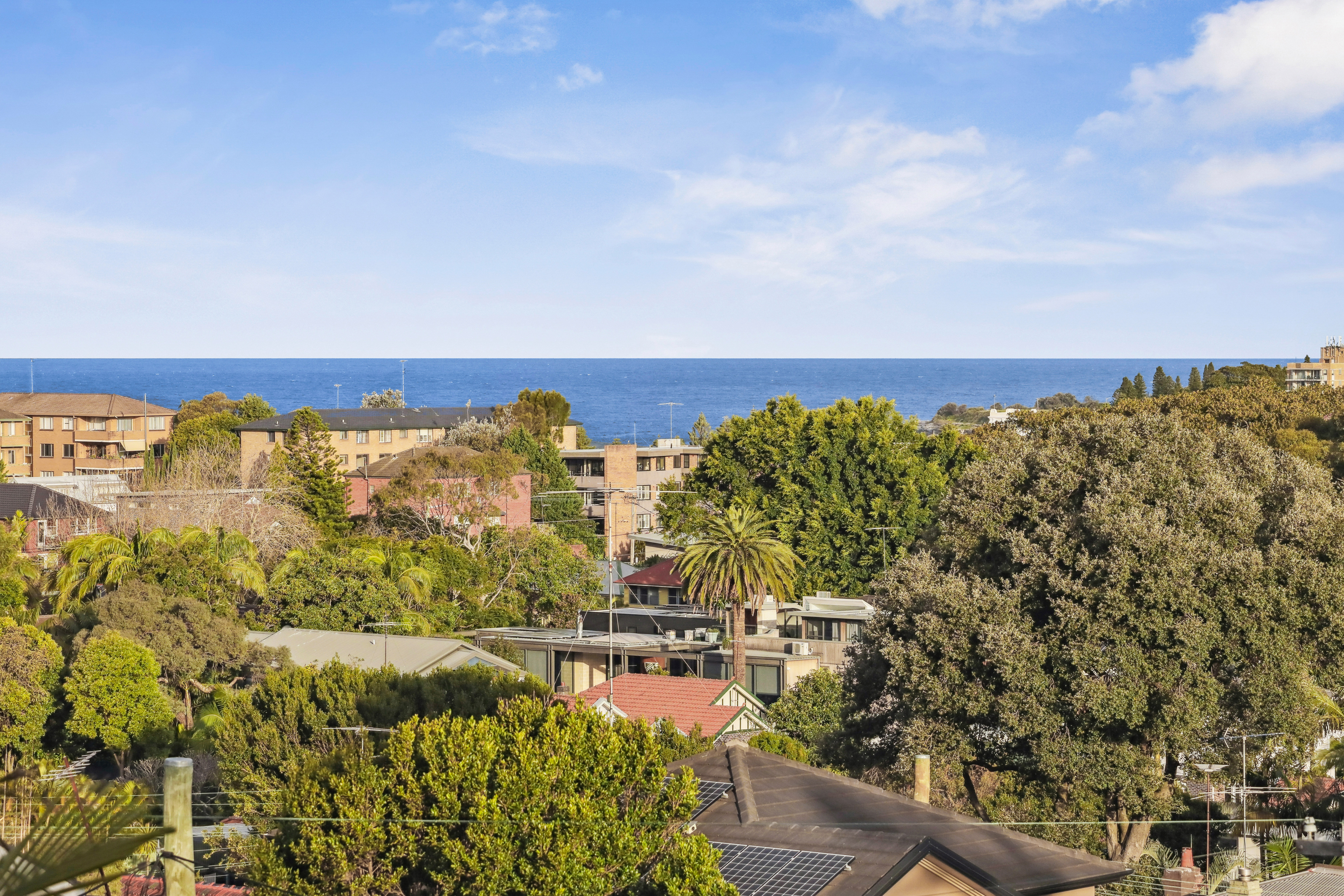 1/26 Mount Street, Coogee - Thumbnail 6