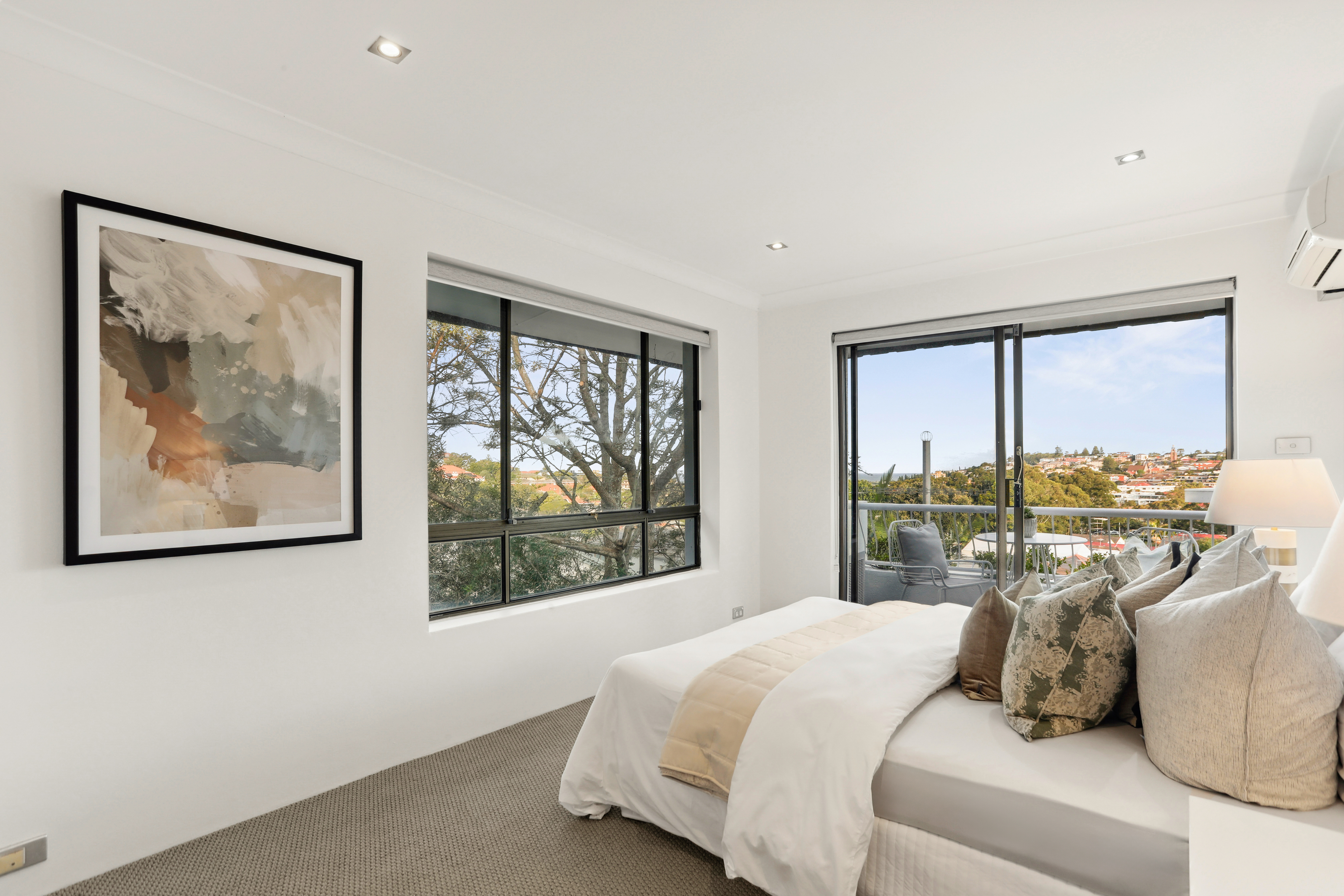 1/26 Mount Street, Coogee - Thumbnail 8