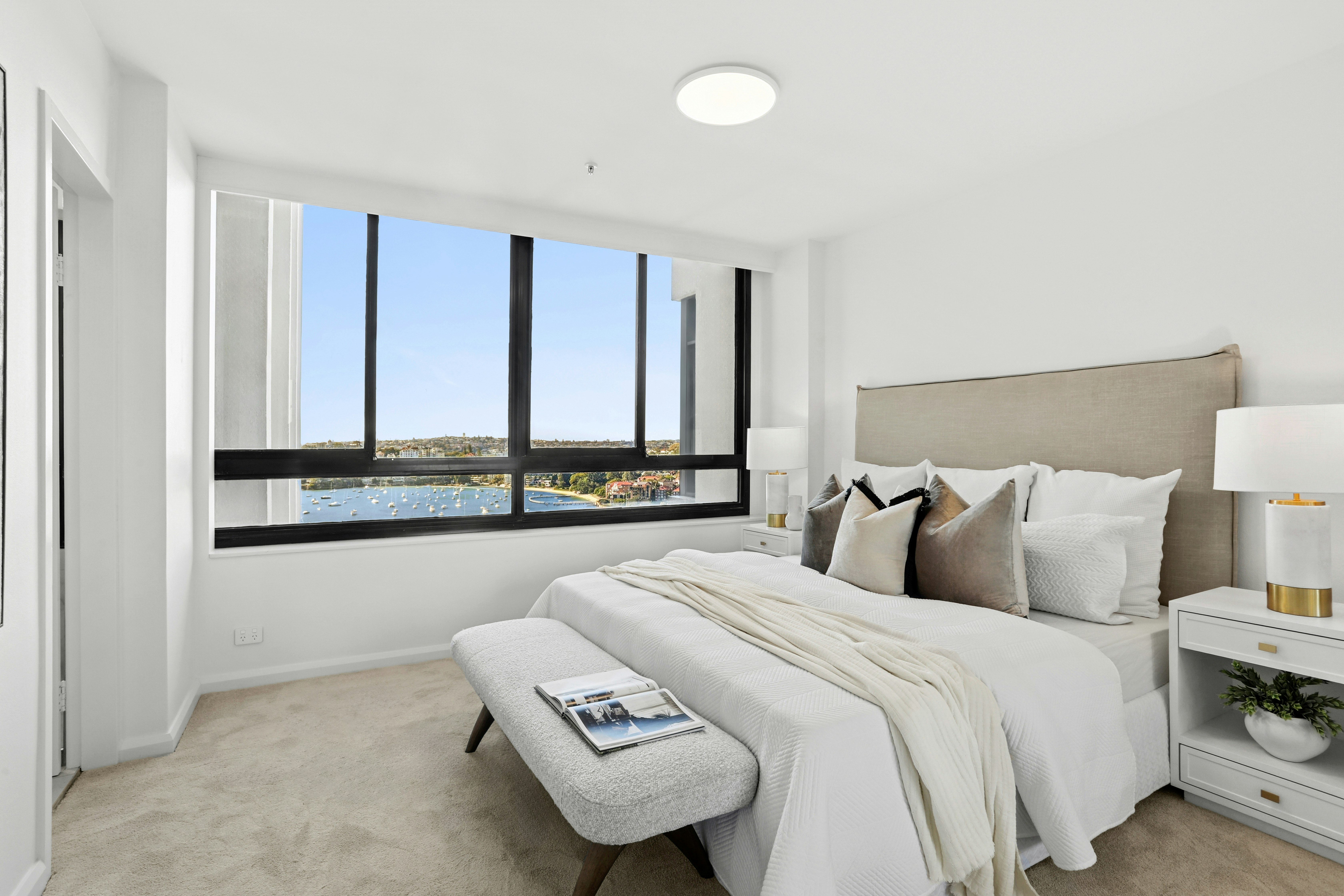 24/2-12 Eastbourne Road, Darling Point NSW