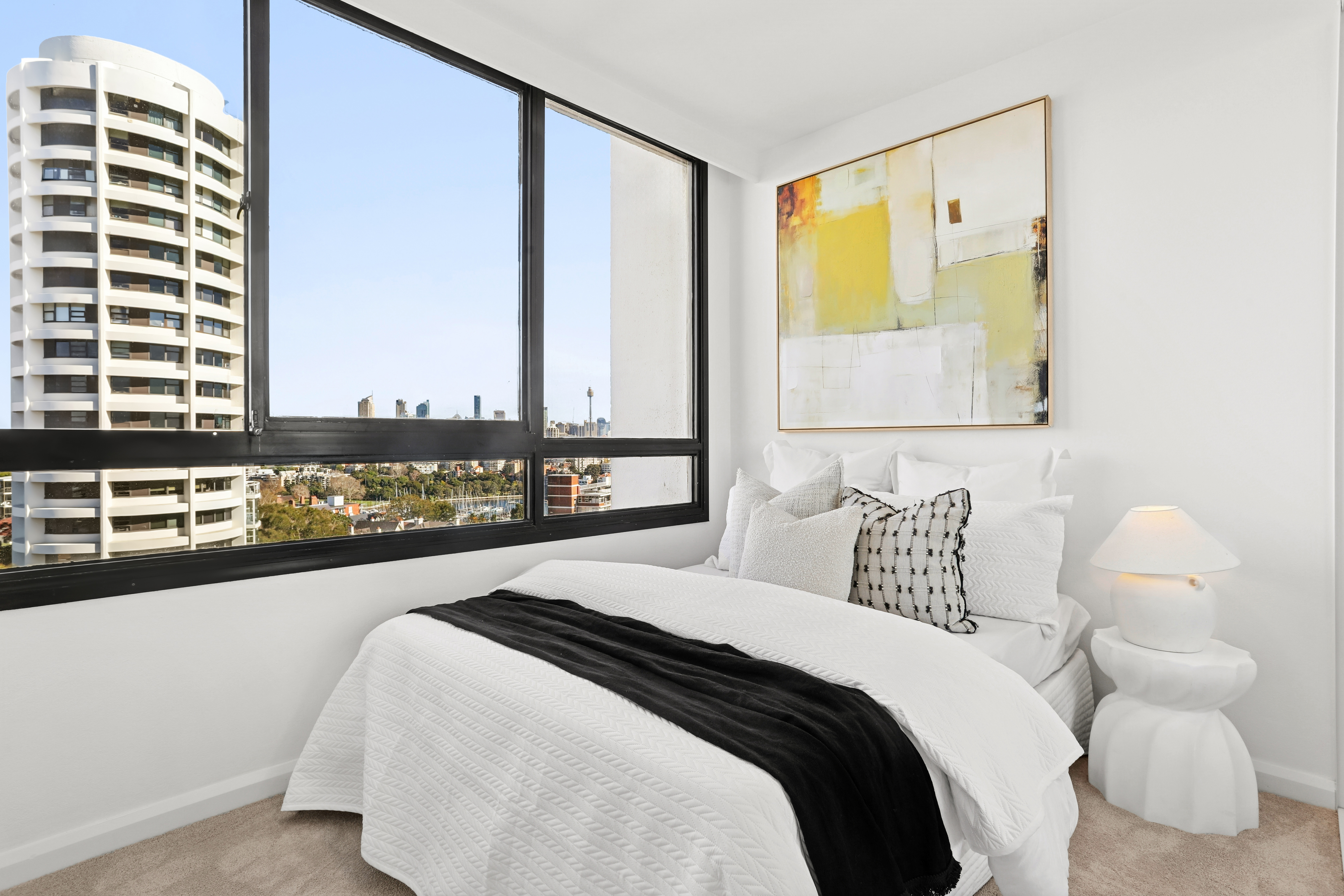 24/2-12 Eastbourne Road, Darling Point - Thumbnail 6