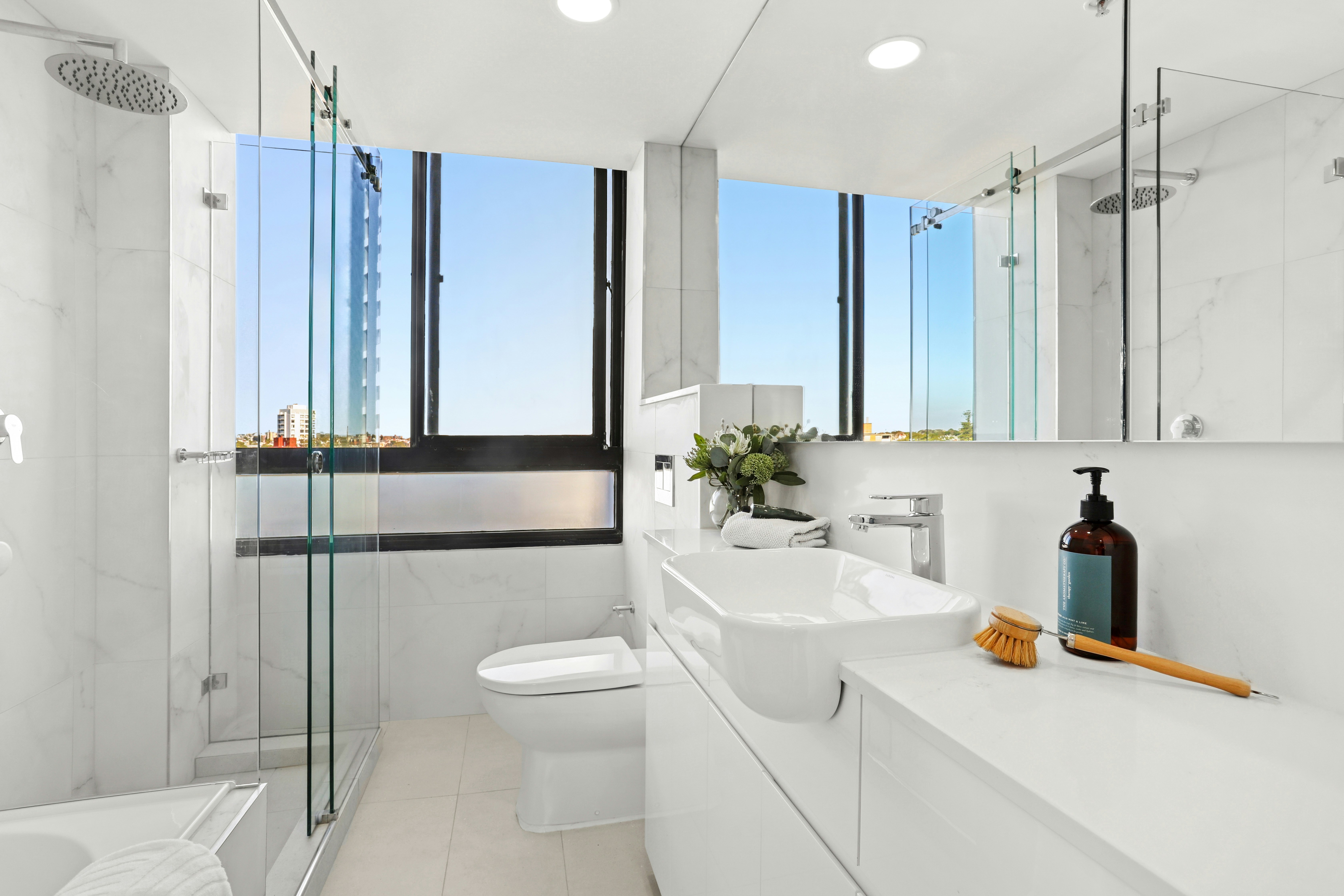 Image of sink
