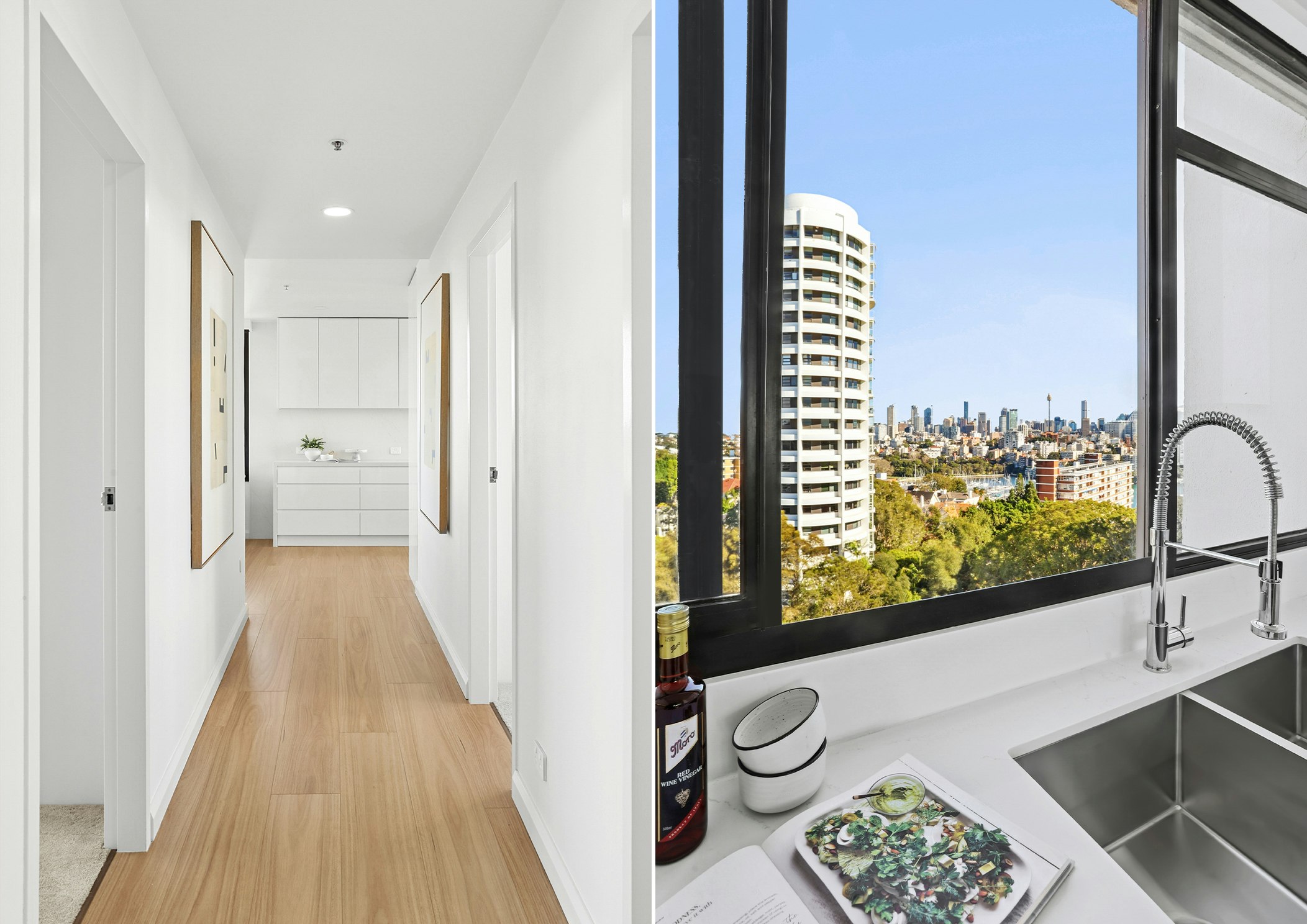 24/2-12 Eastbourne Road, Darling Point NSW