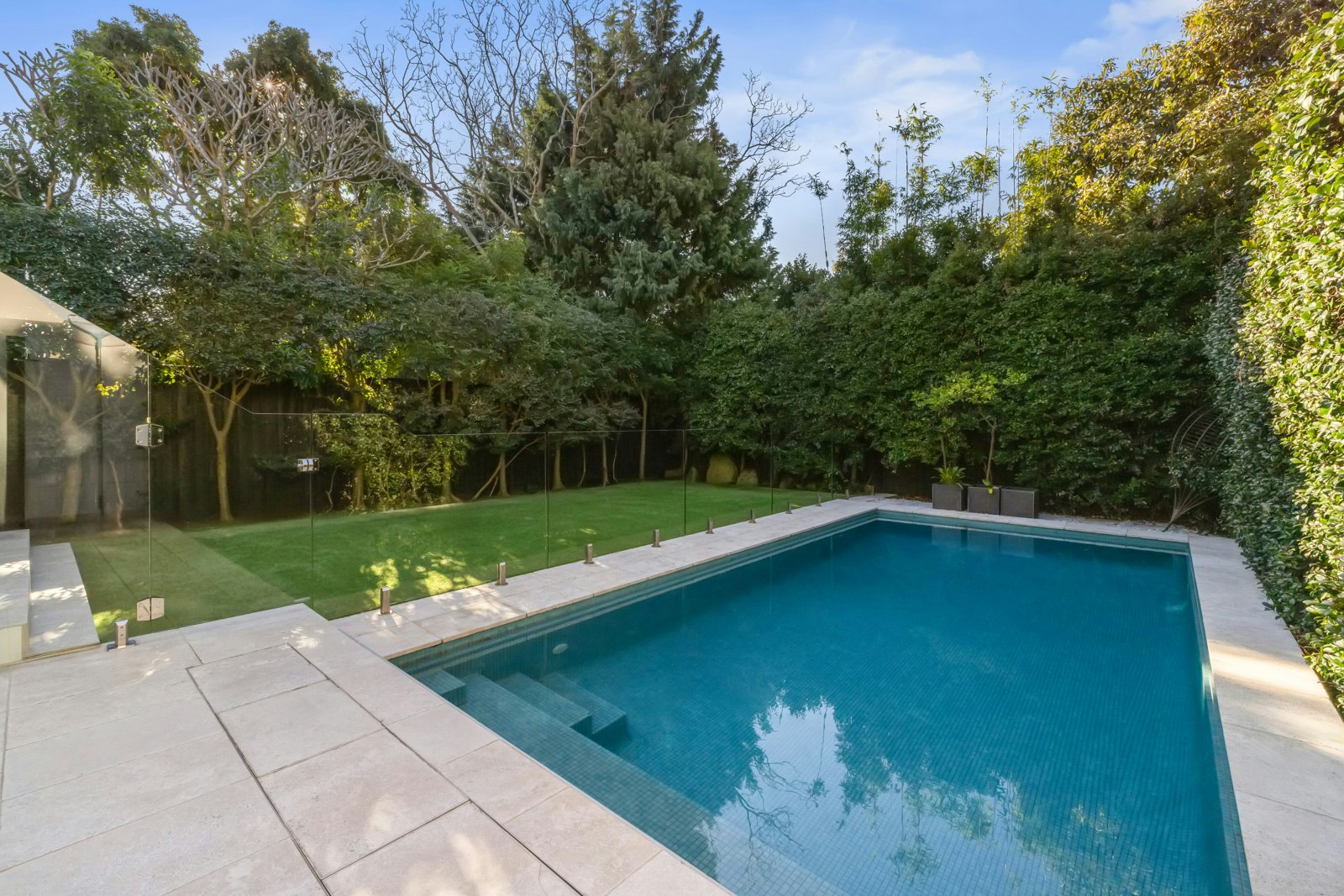 5 Boronia Road, Bellevue Hill NSW