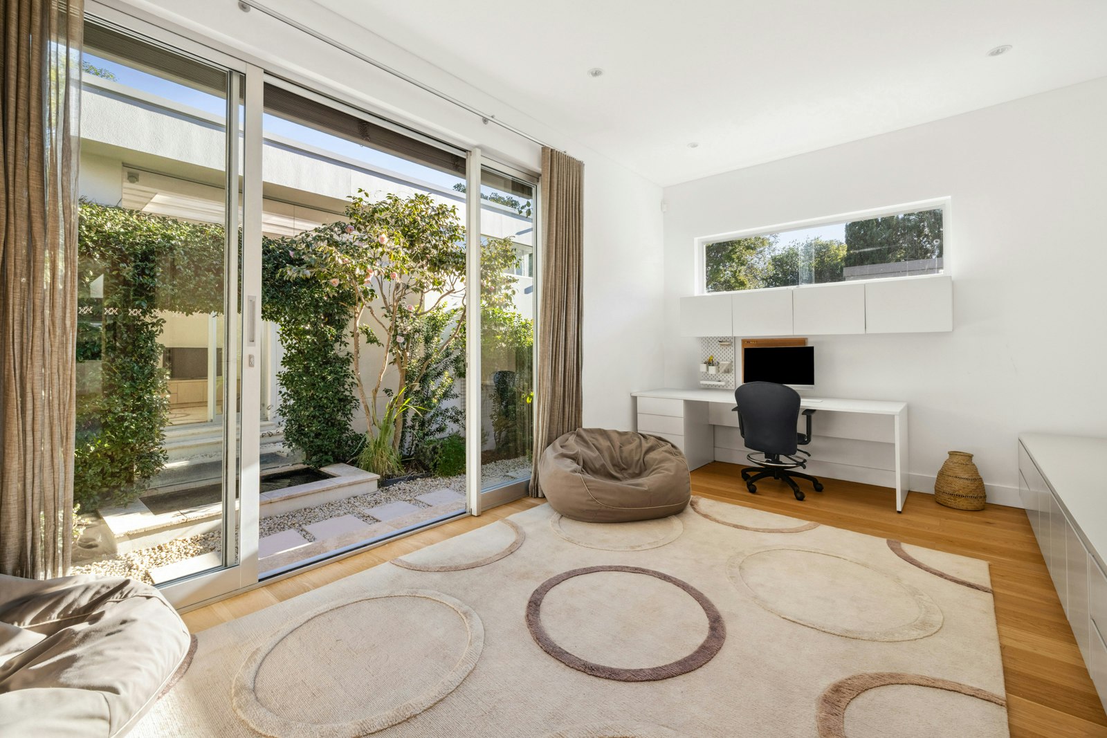 Image of home decor