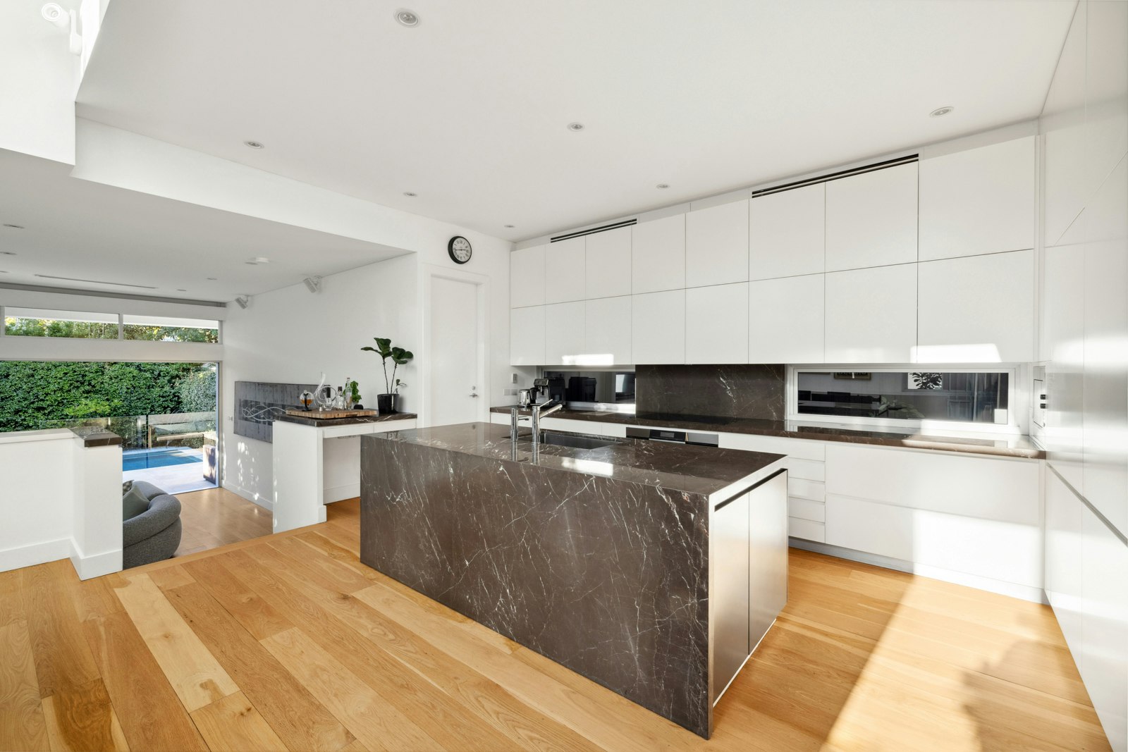 5 Boronia Road, Bellevue Hill NSW