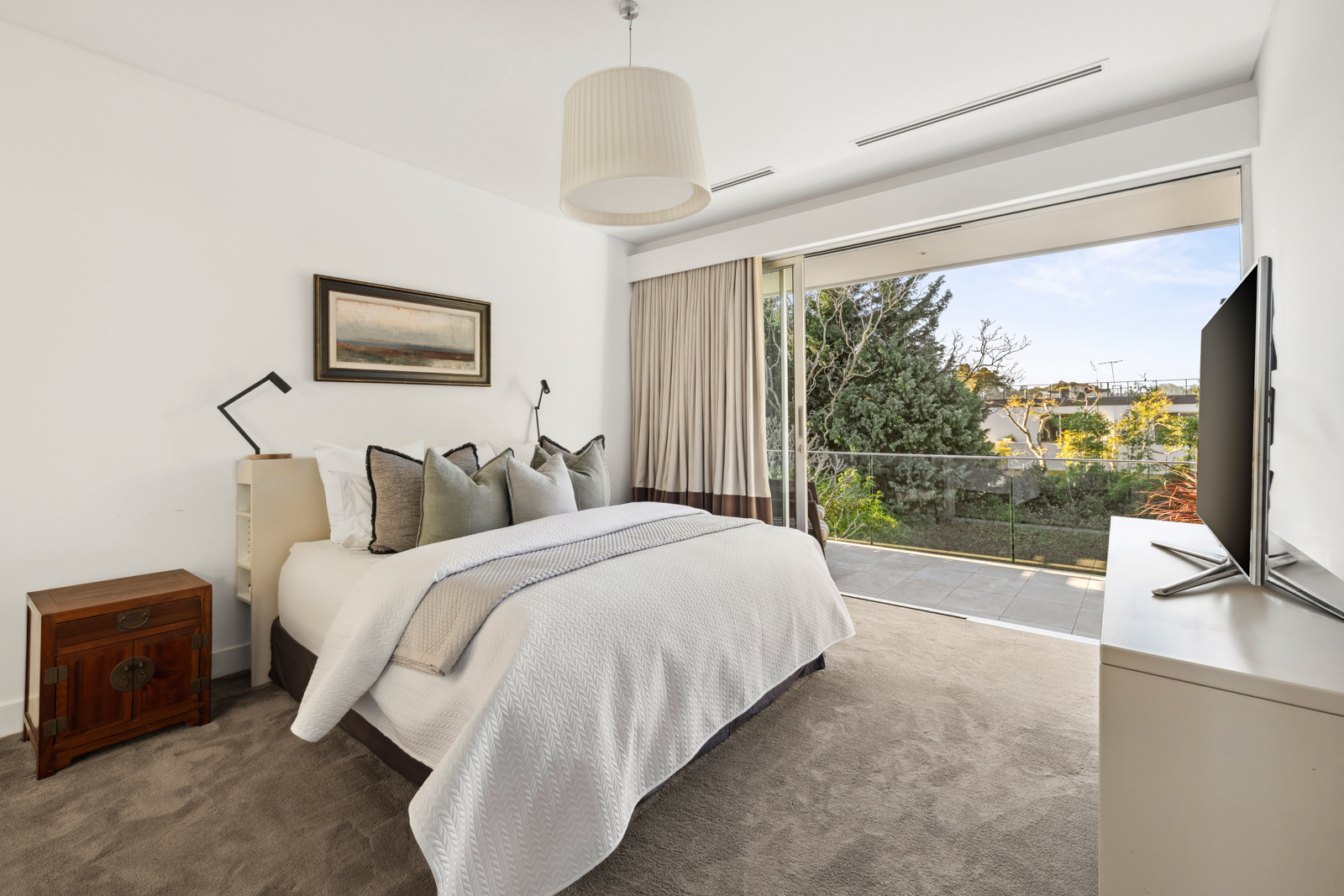 5 Boronia Road, Bellevue Hill - Thumbnail 8
