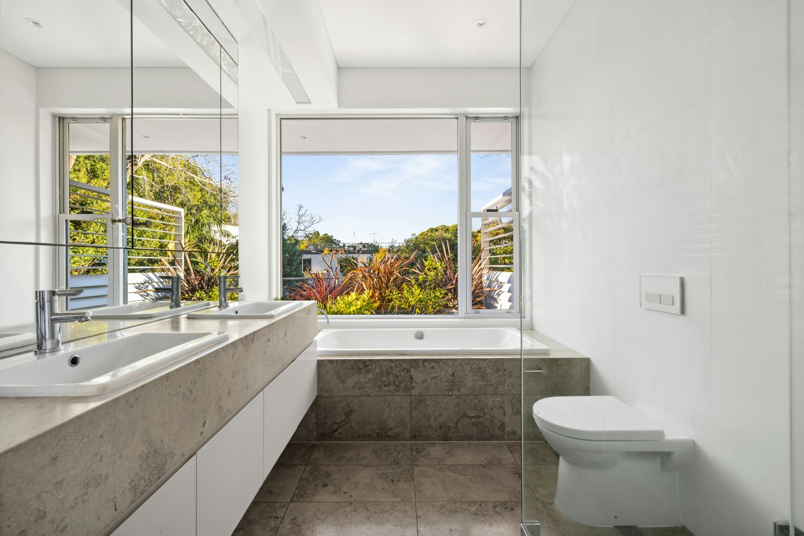 Image of indoors