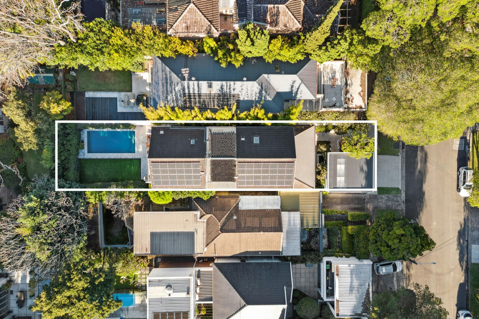 Image of outdoors