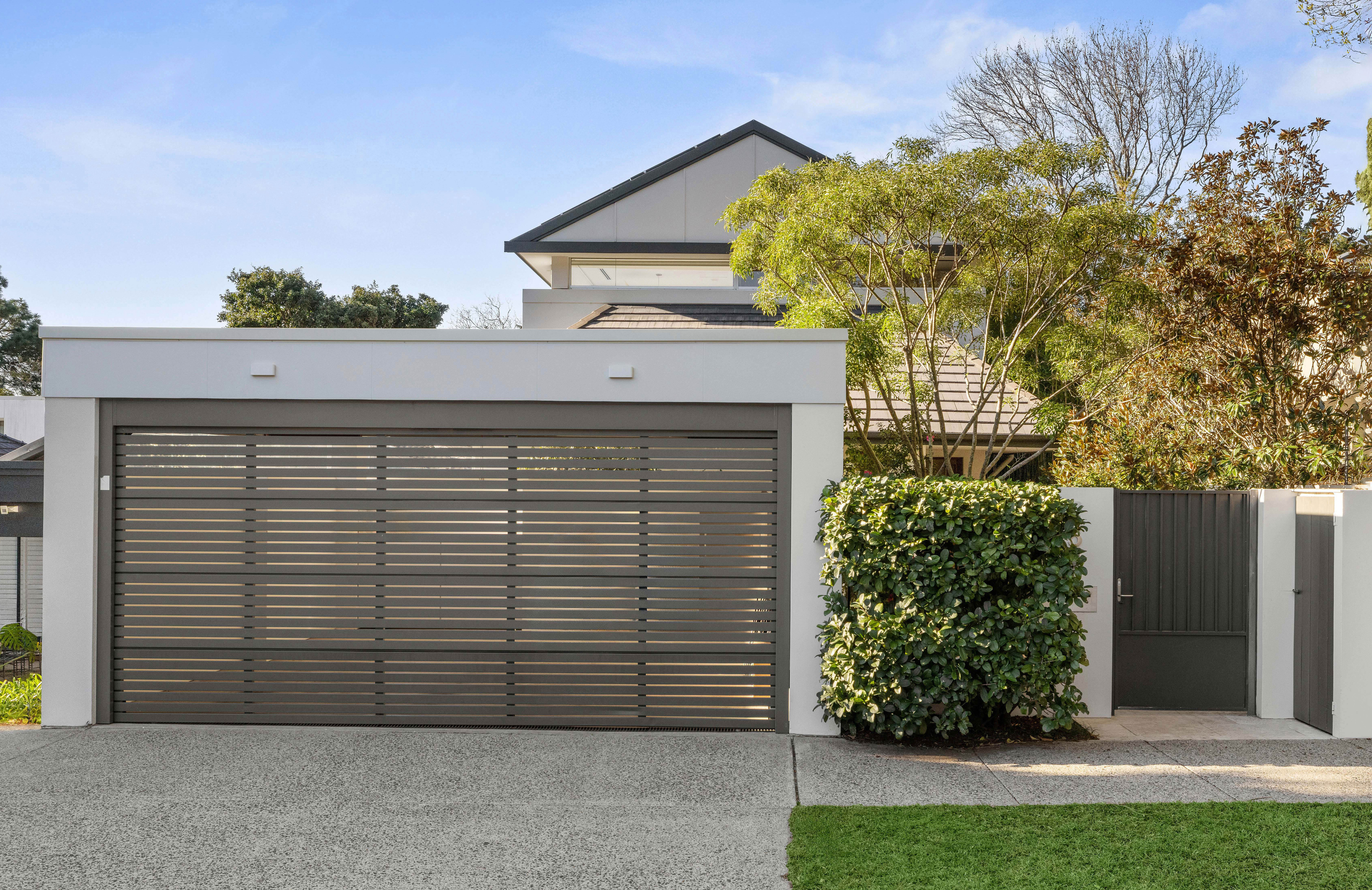 5 Boronia Road, Bellevue Hill - Thumbnail 5