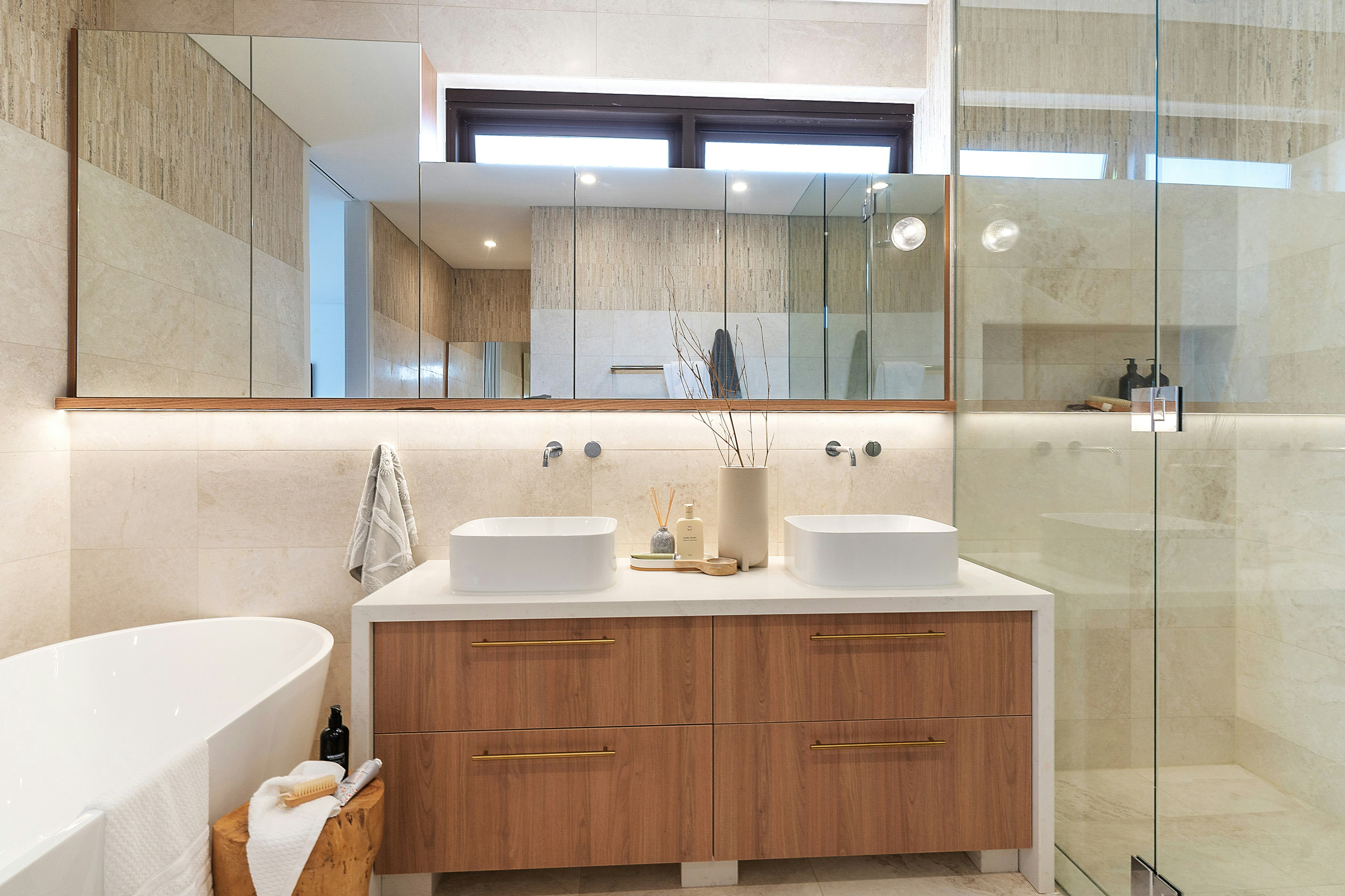 Image of sink