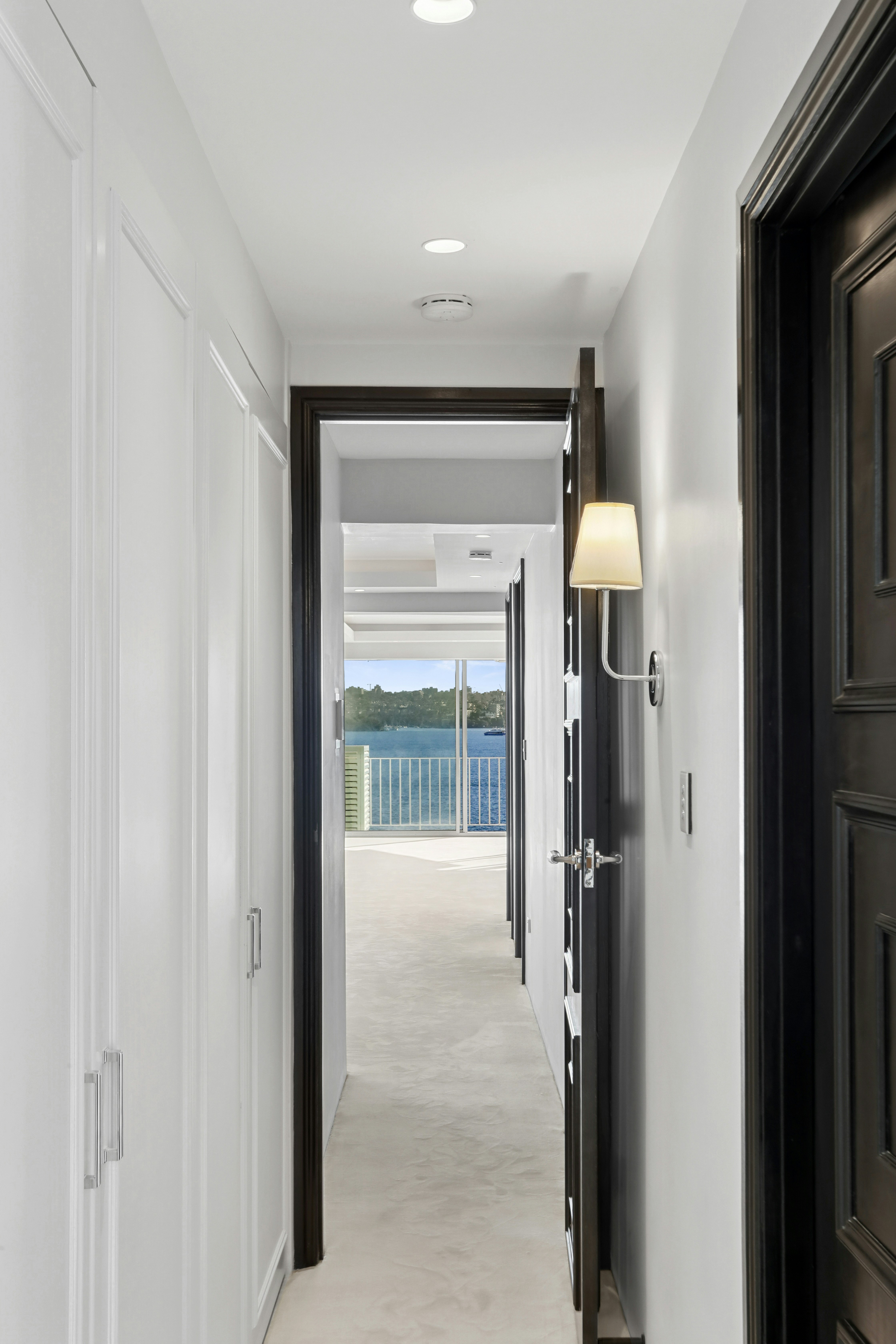Image of indoors