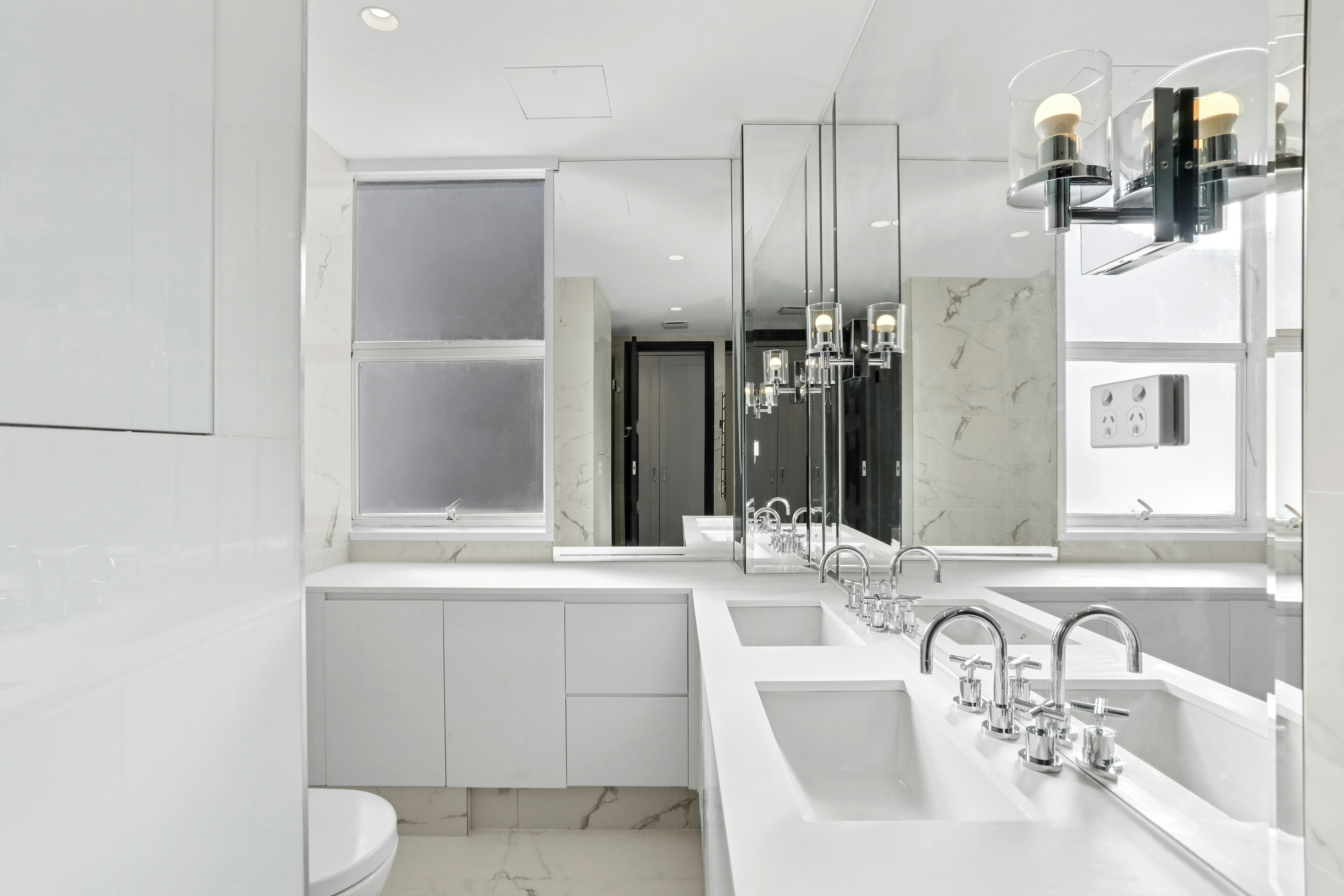 Image of sink