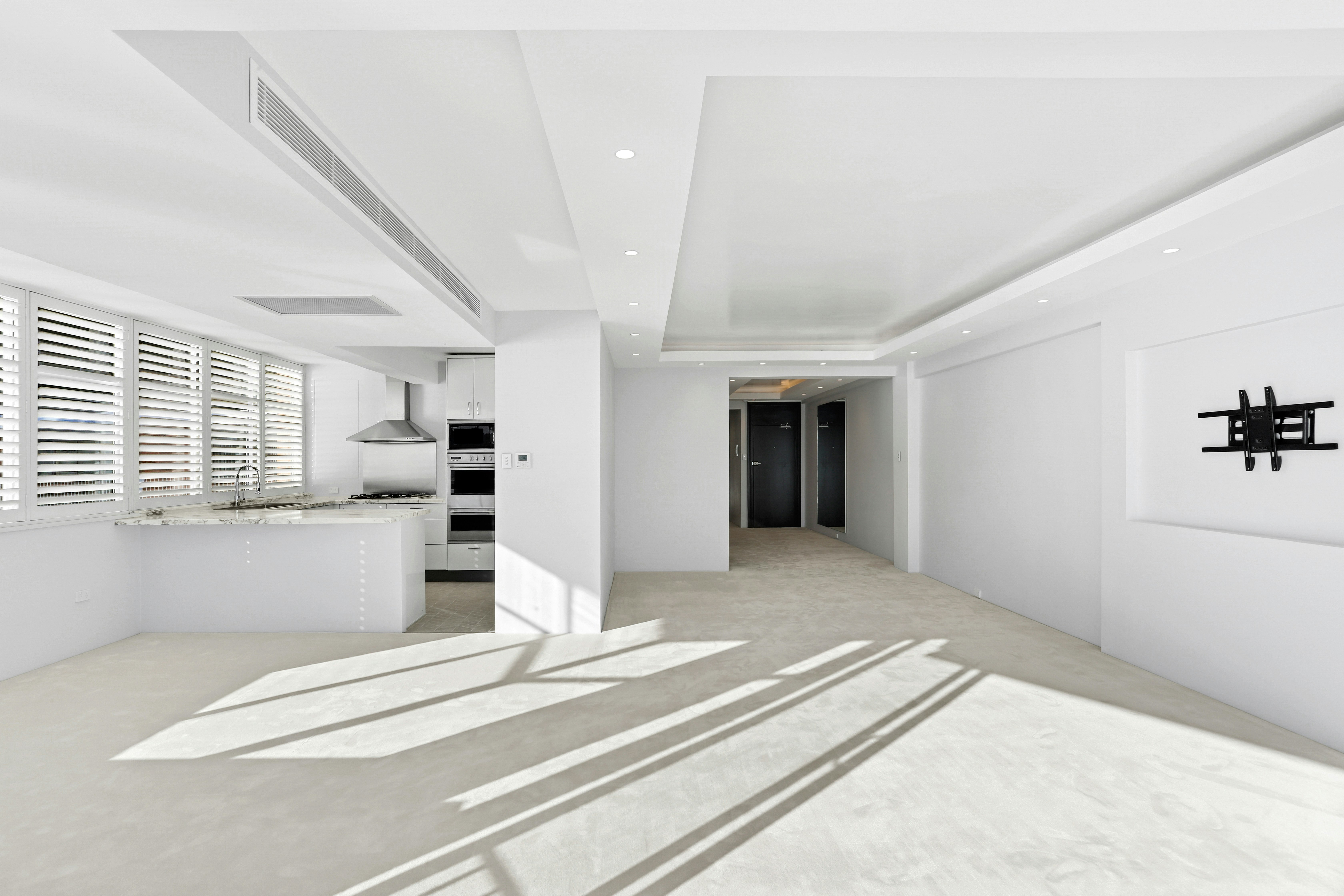 Image of home decor