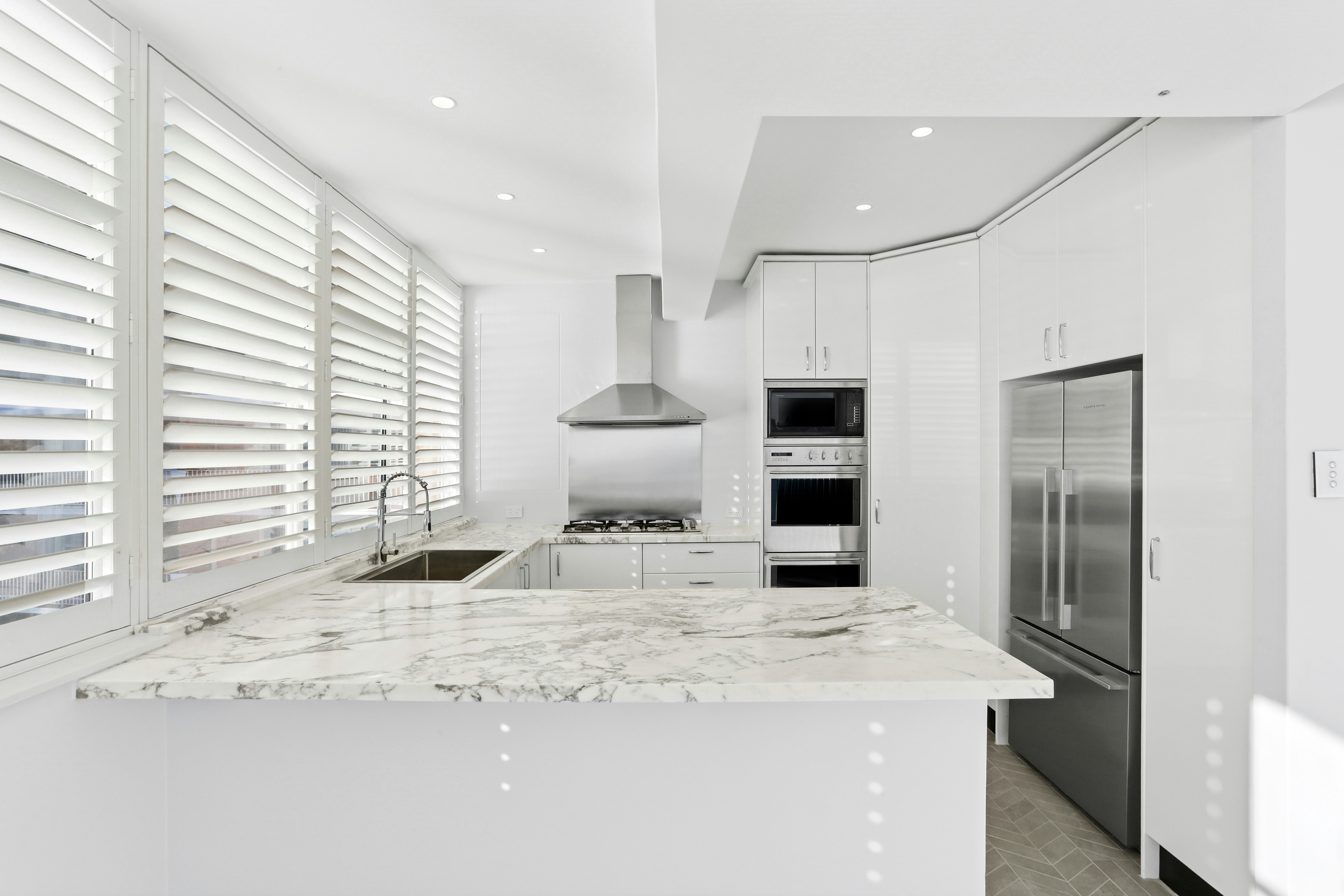 504/87-91 Yarranabbe Road, Darling Point NSW