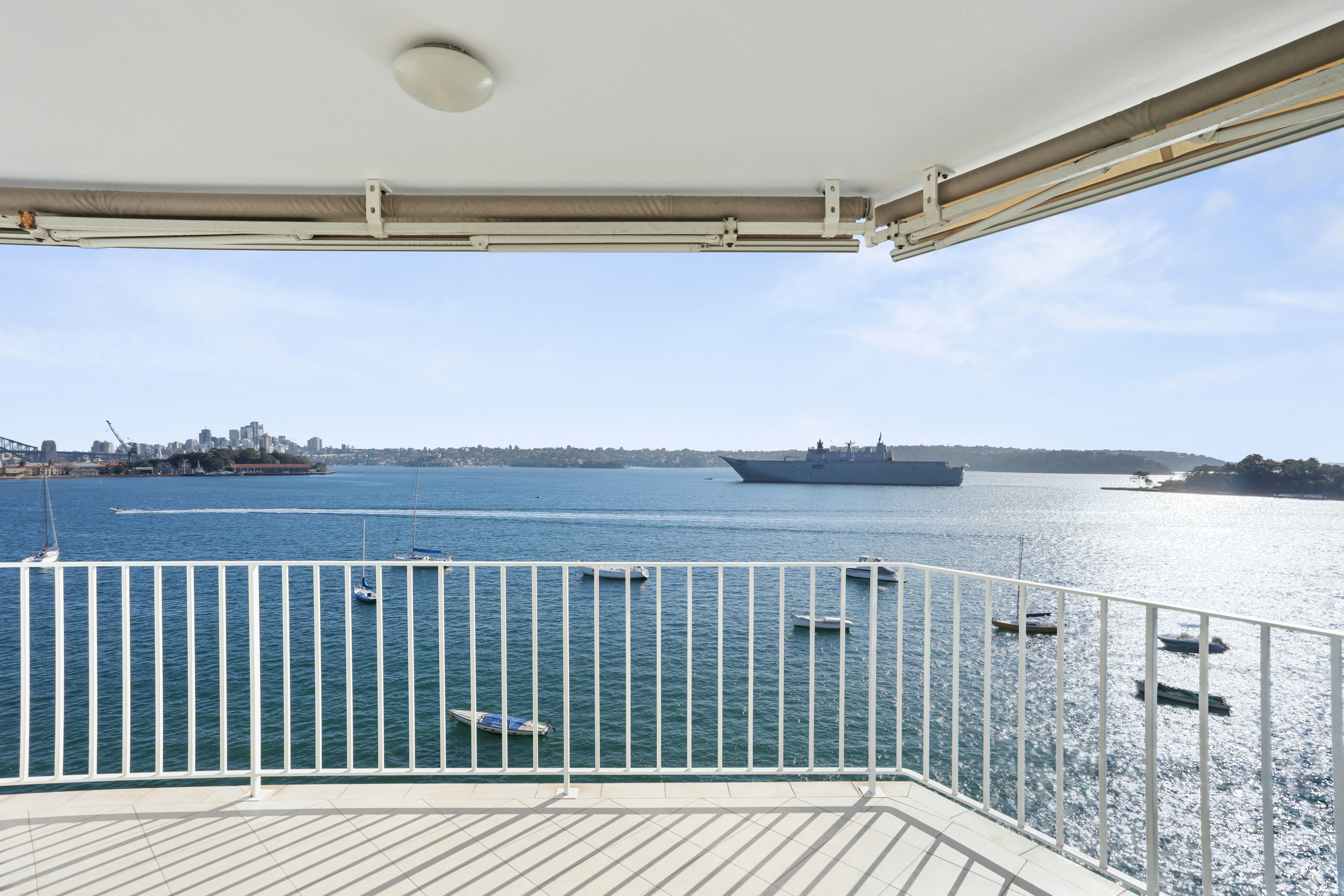 504/87-91 Yarranabbe Road, Darling Point NSW