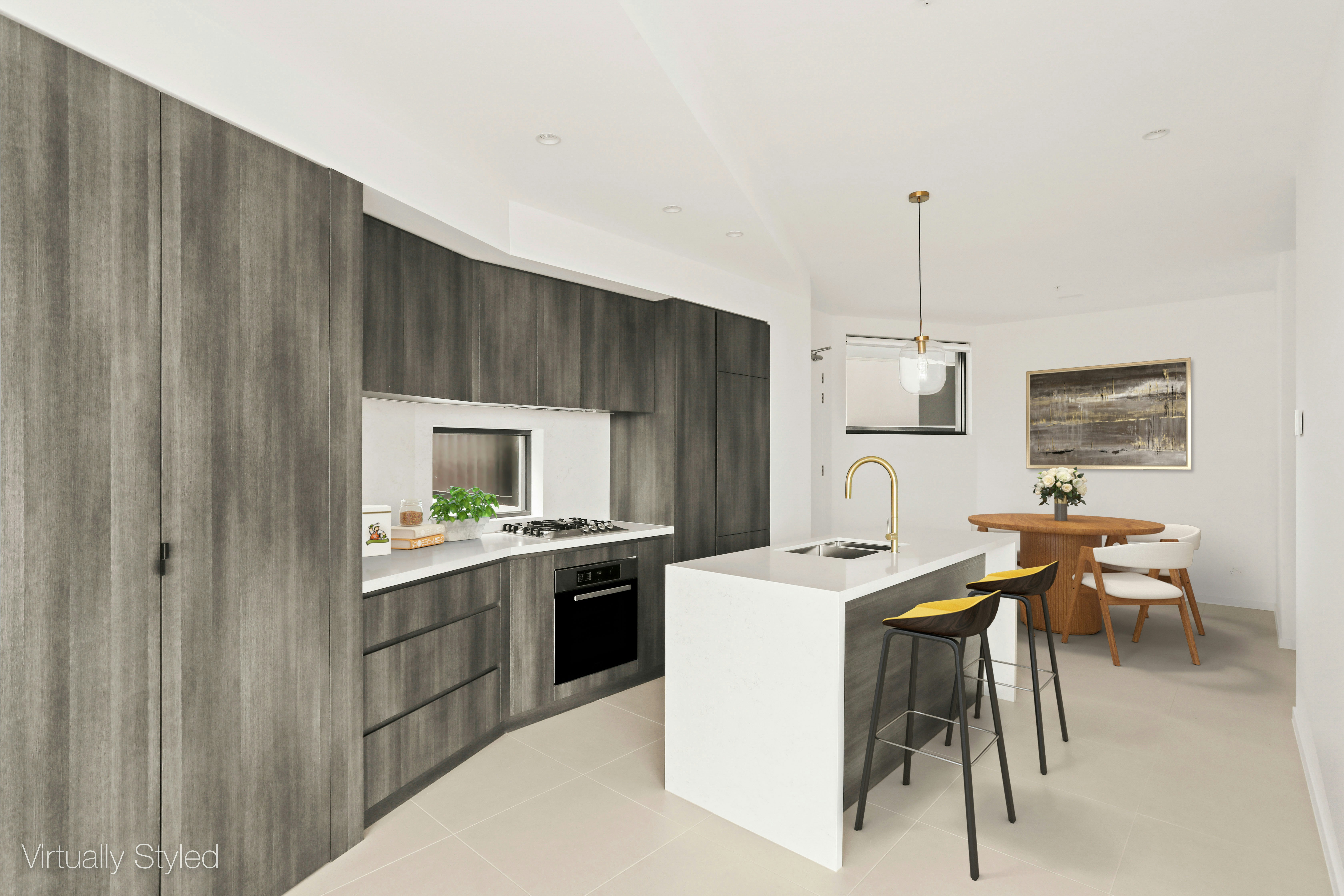 Image of indoors