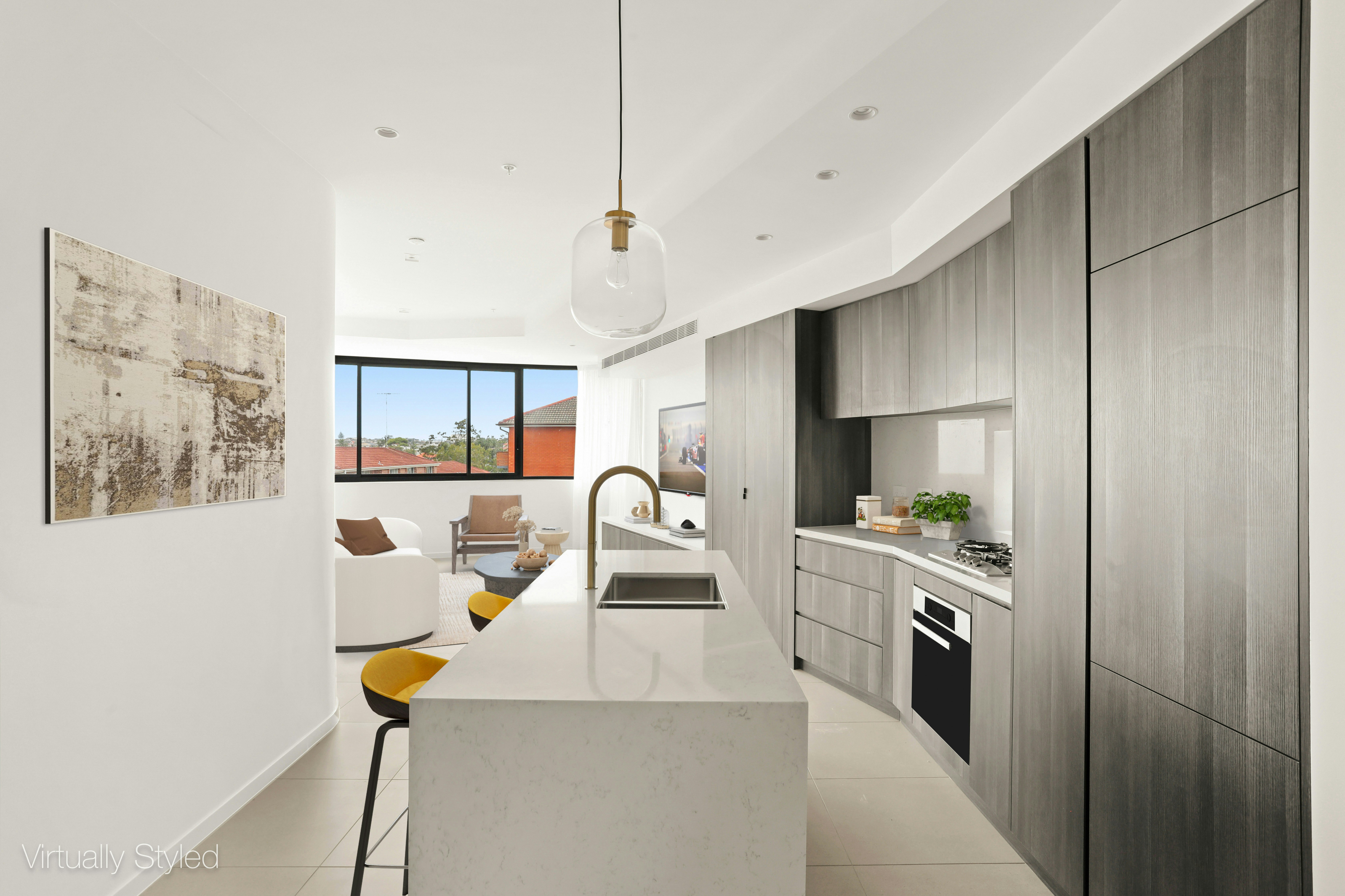 Image of indoors