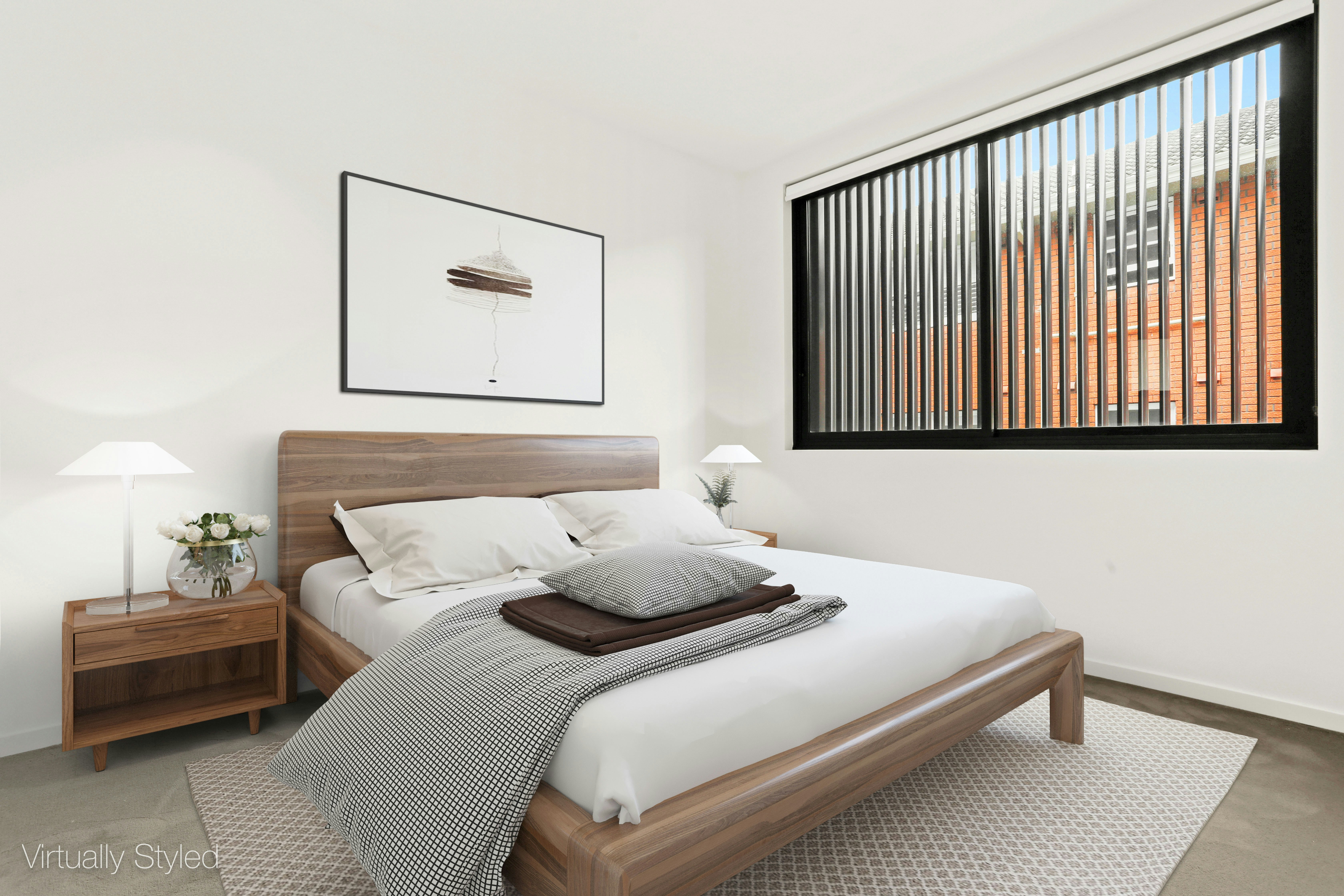 Image of indoors