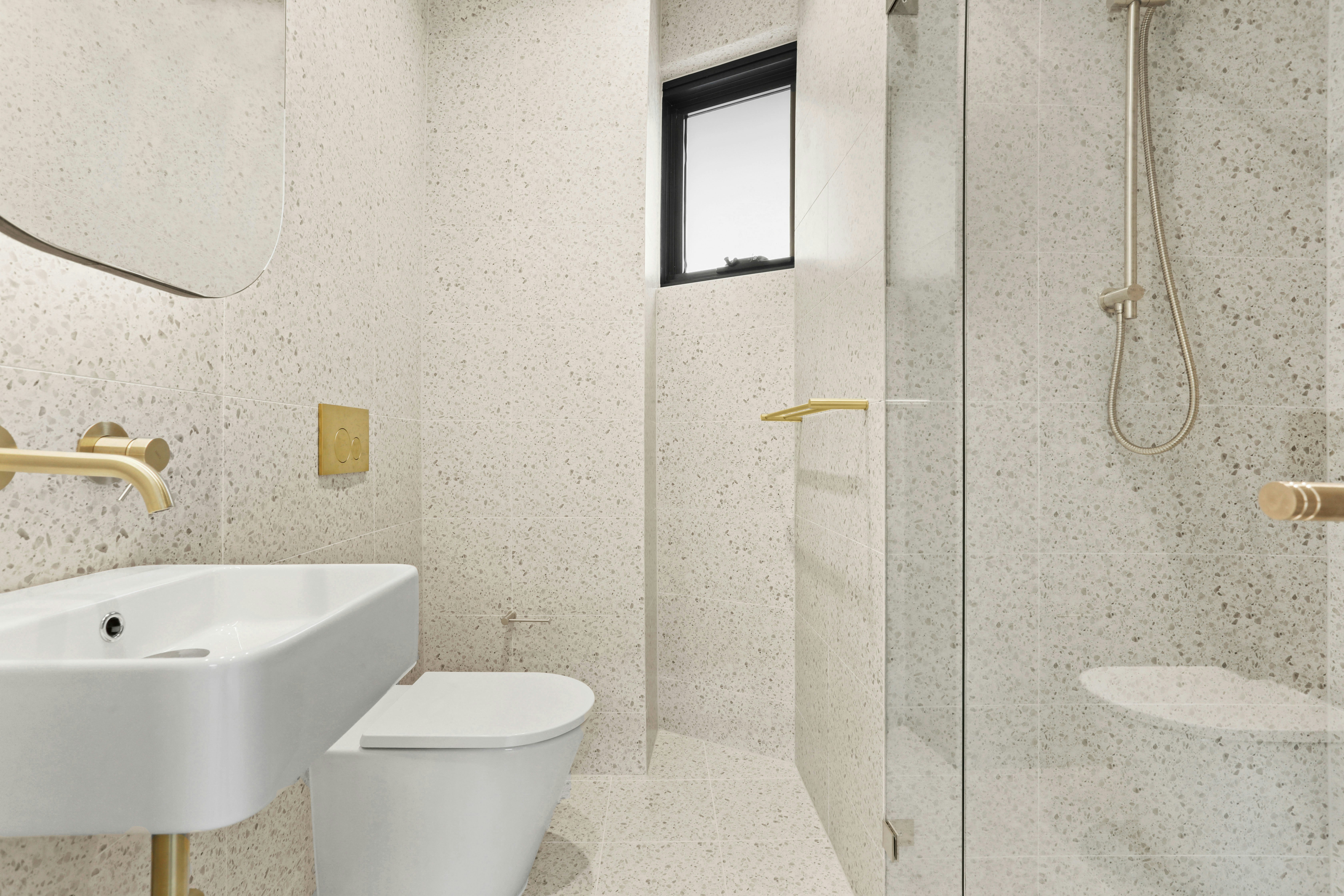 Image of indoors