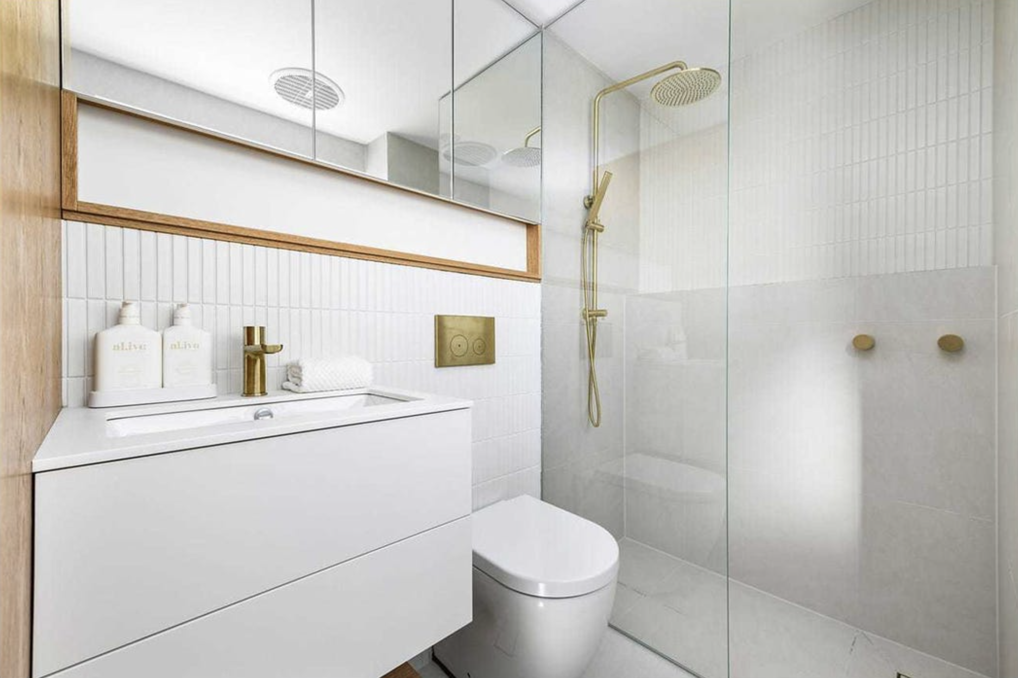Image of indoors