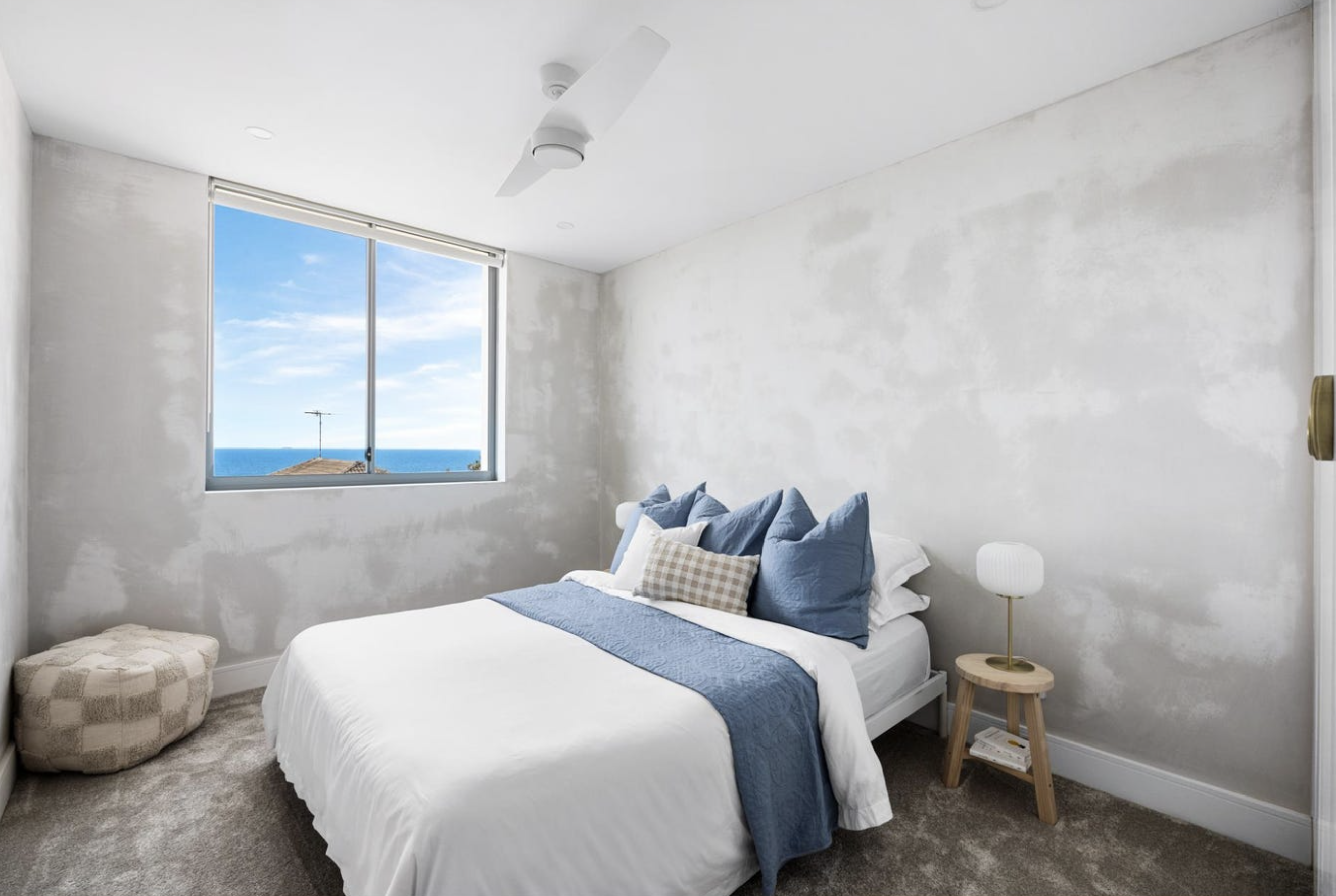 Image of indoors