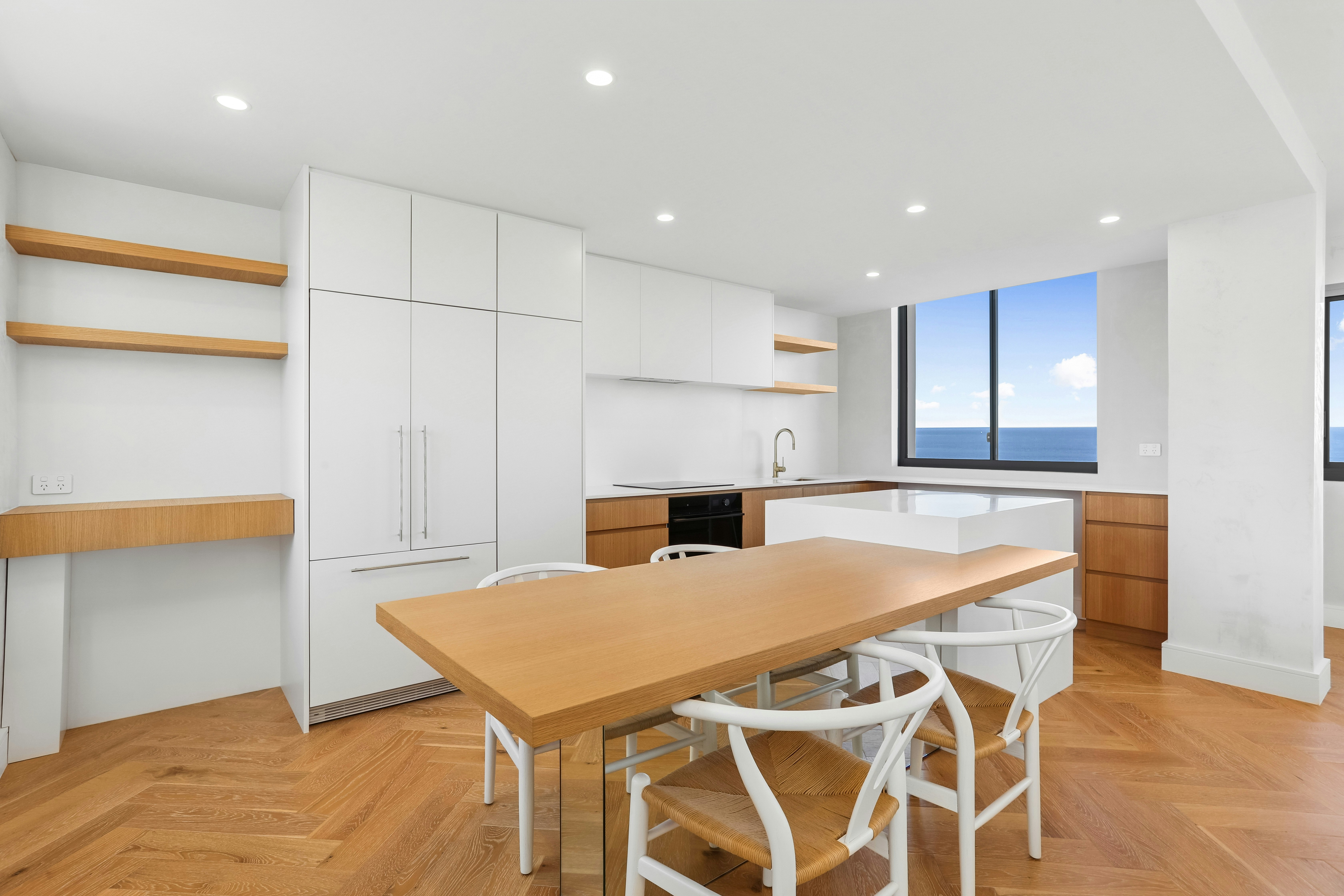 Image of indoors