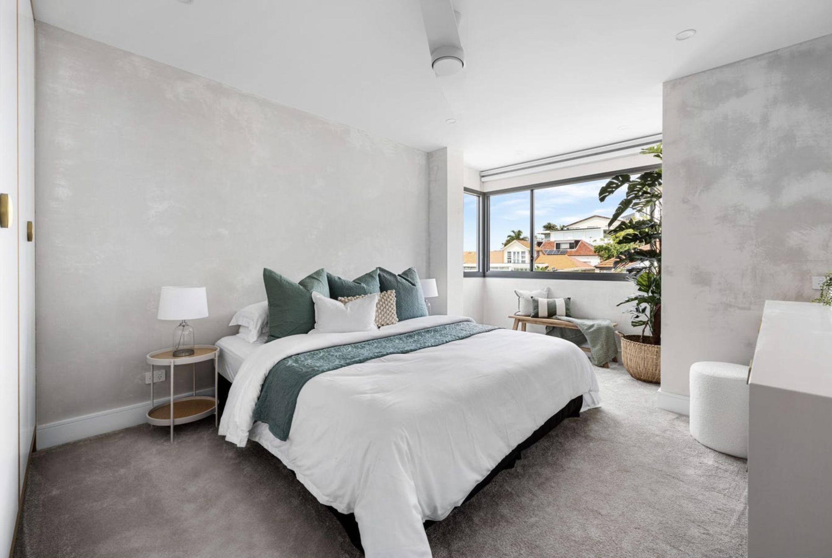 Image of indoors