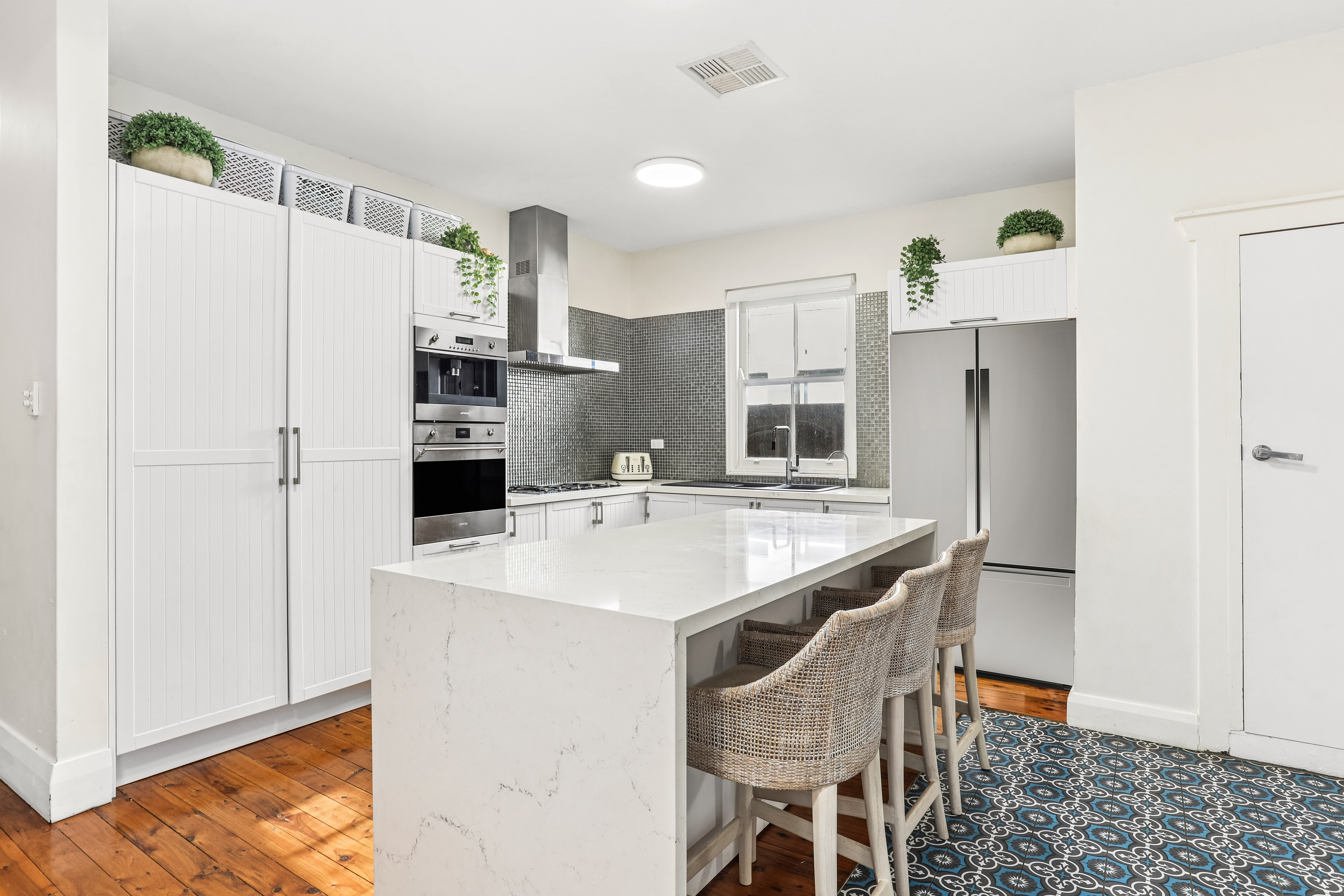 16 Balfour Road, Rose Bay - Thumbnail 5